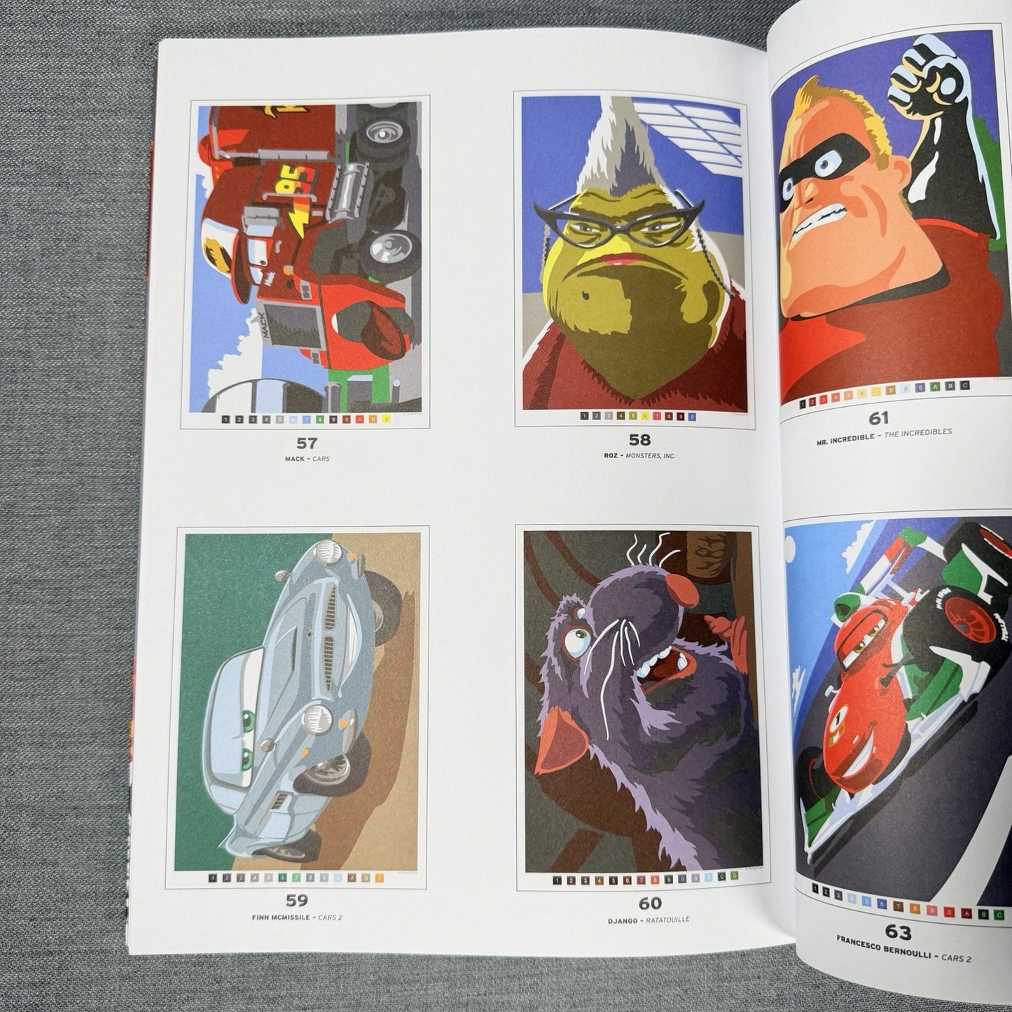 Image #11
