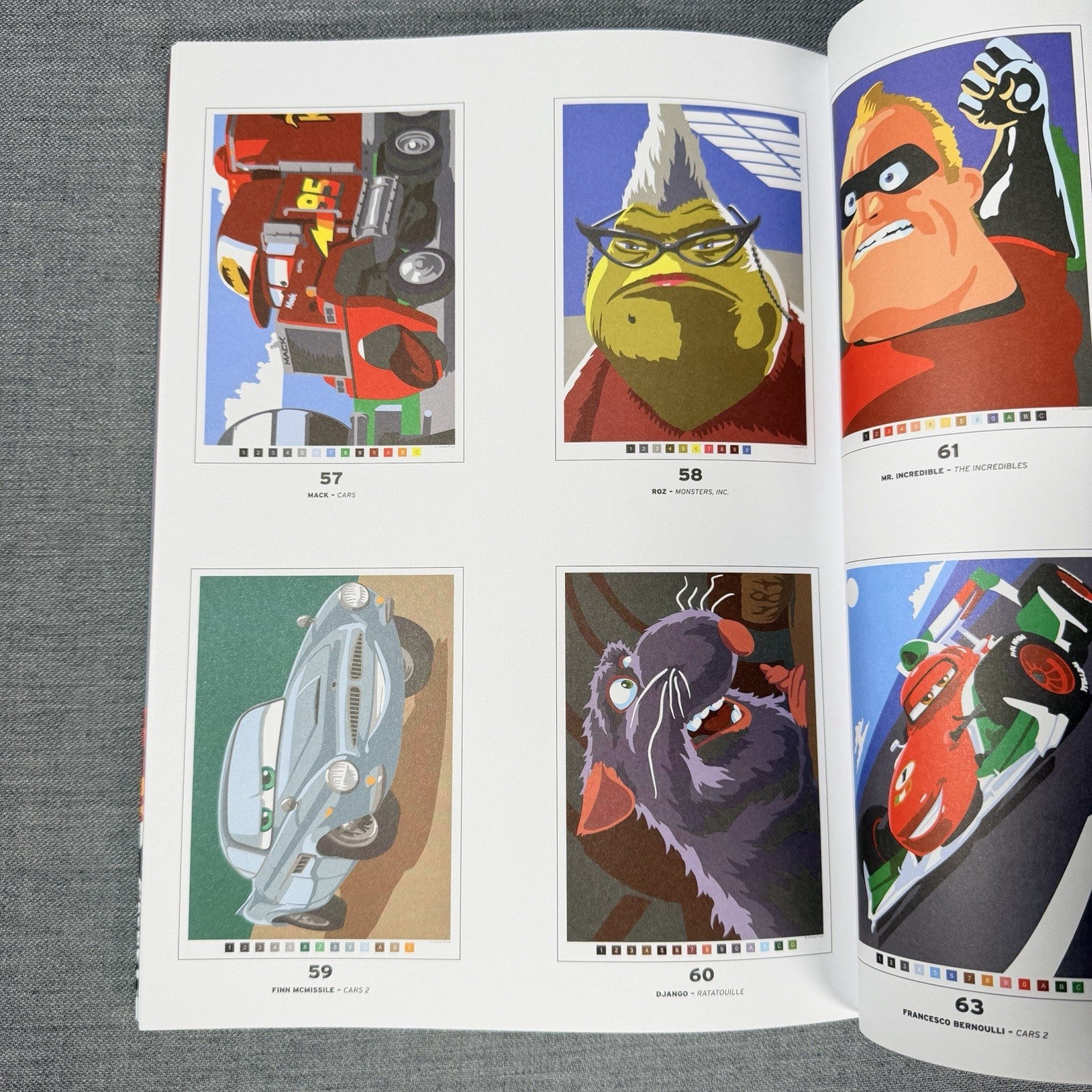 Image #11