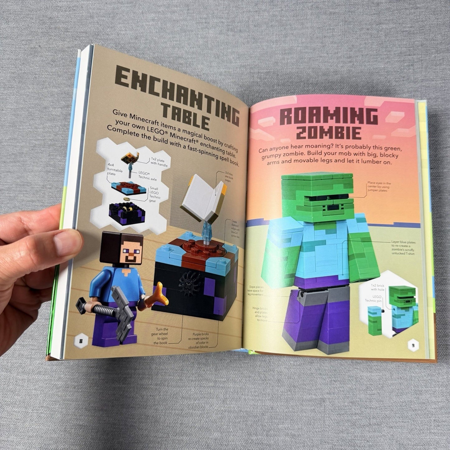 Image #6