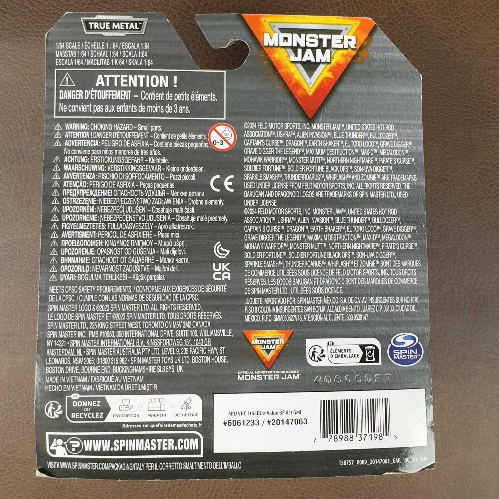 Image #3