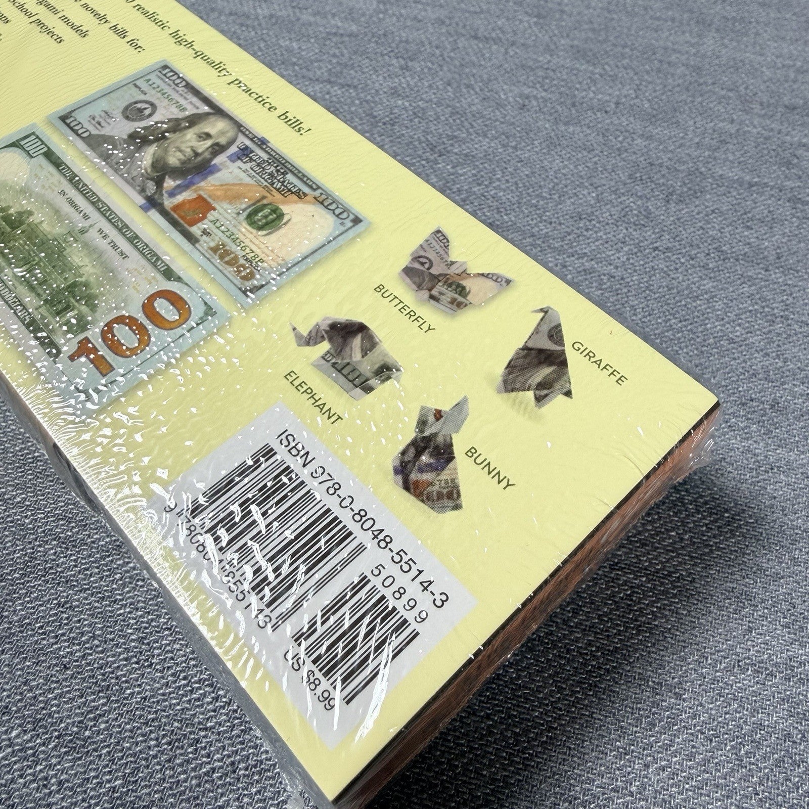 Image #4