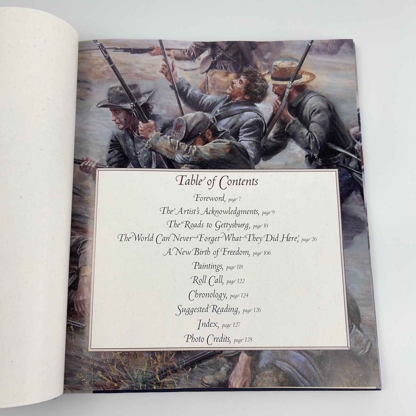 Image #10