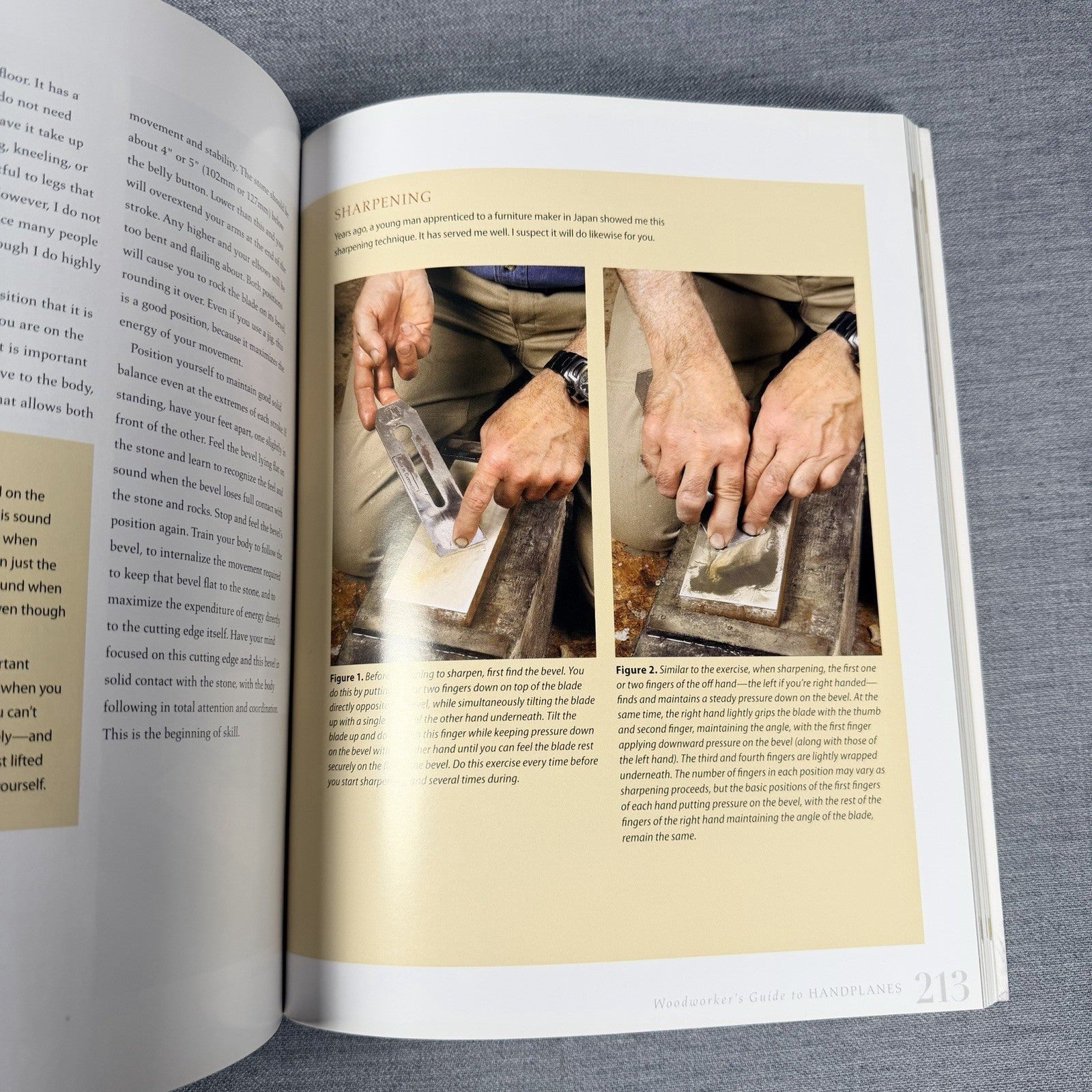 Image #14