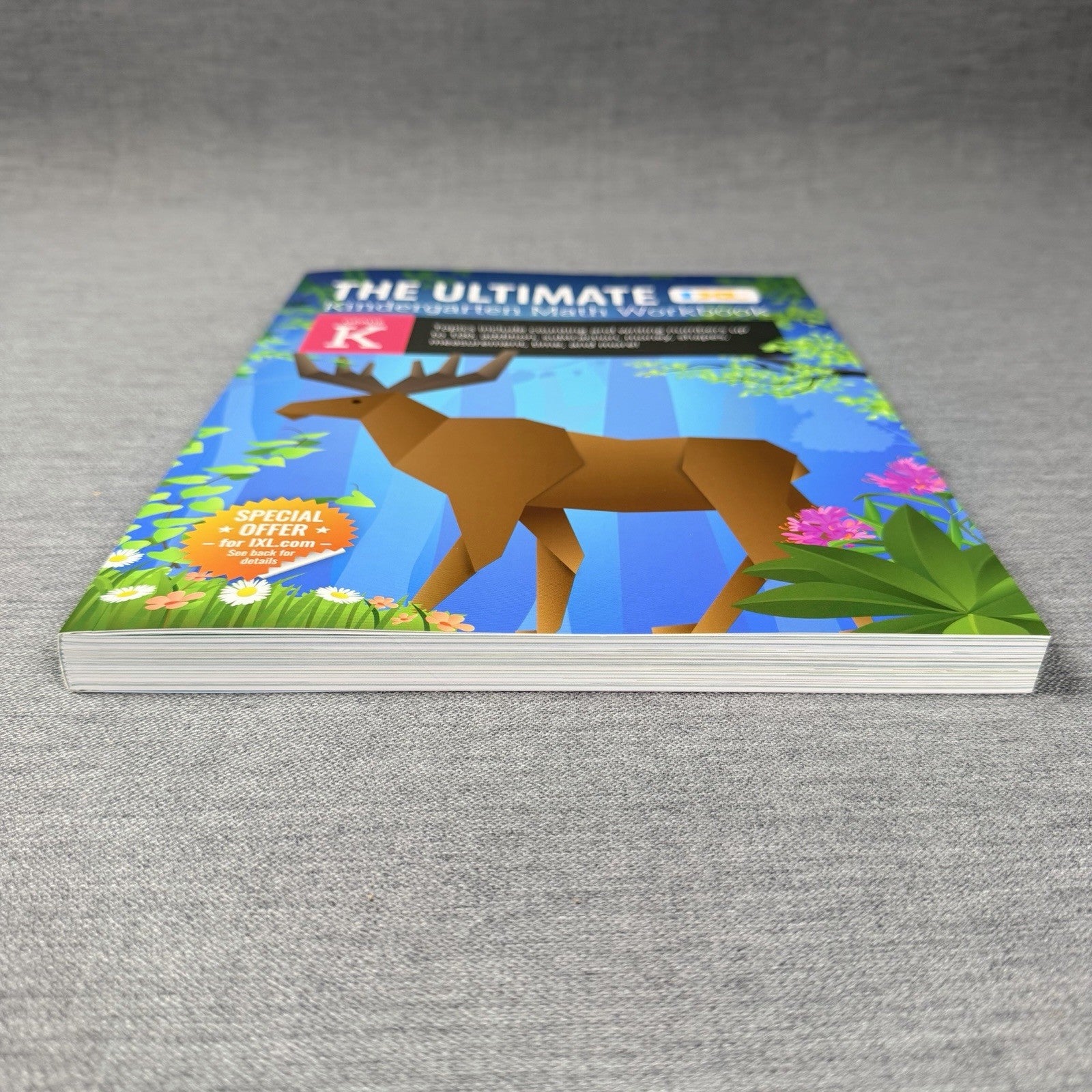 Image #10