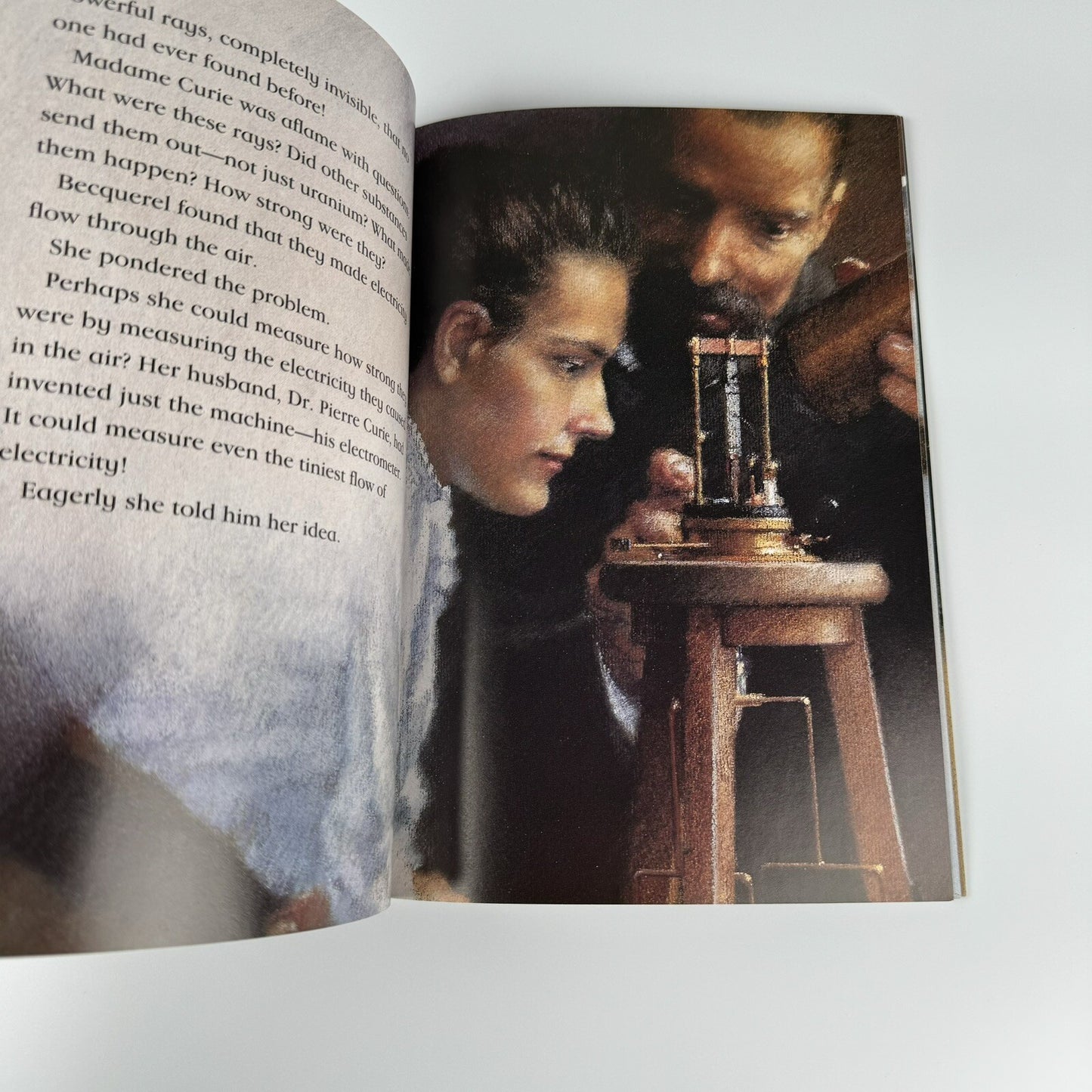 Image #12