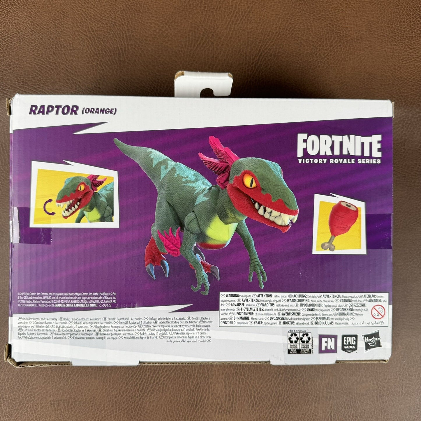 Image #2