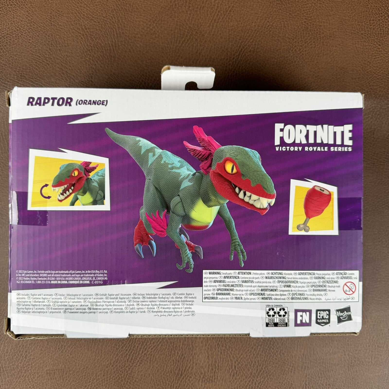 Image #2