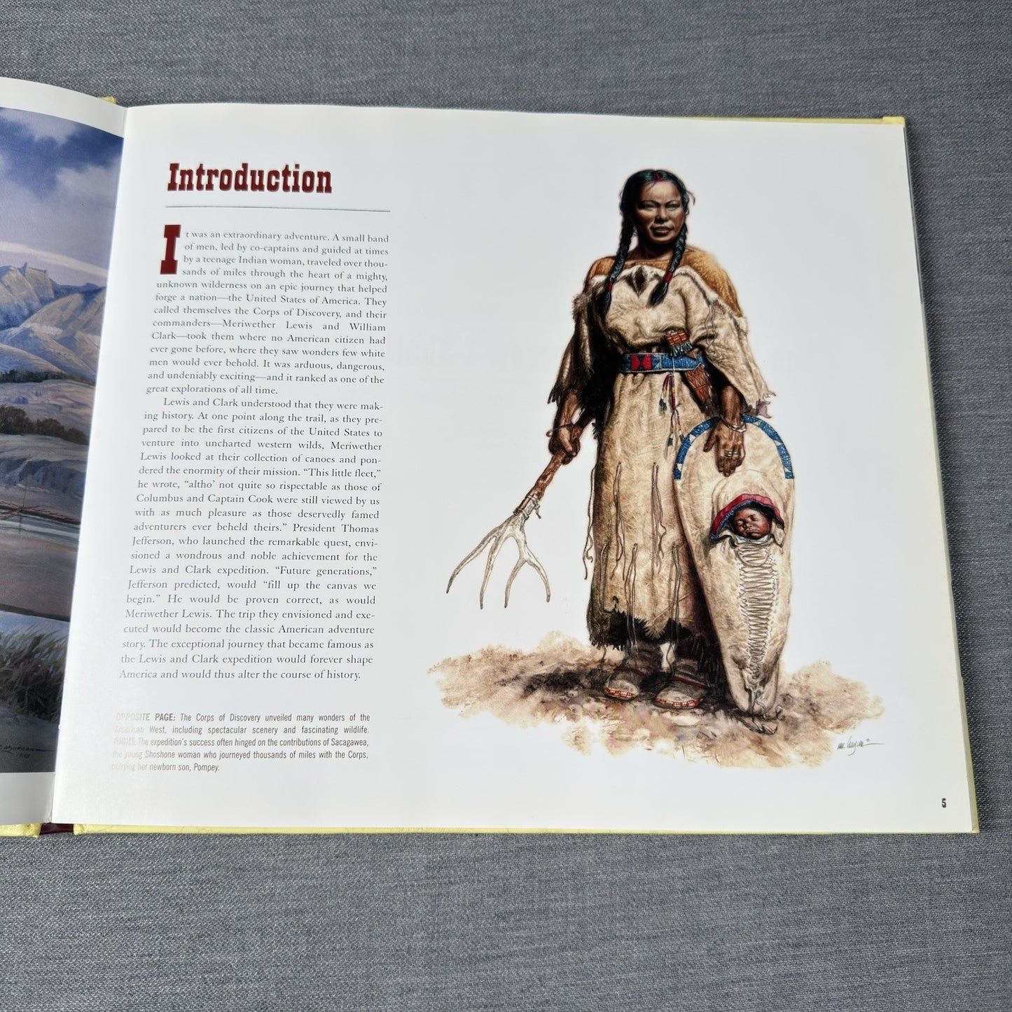 Image #7