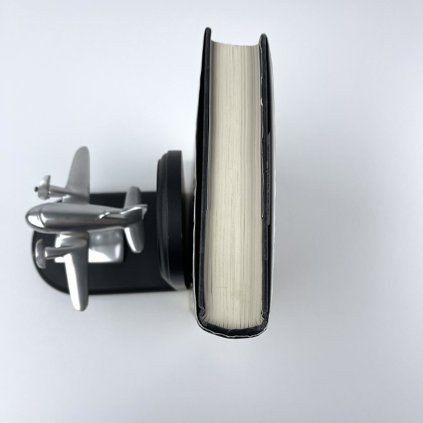 Image #7