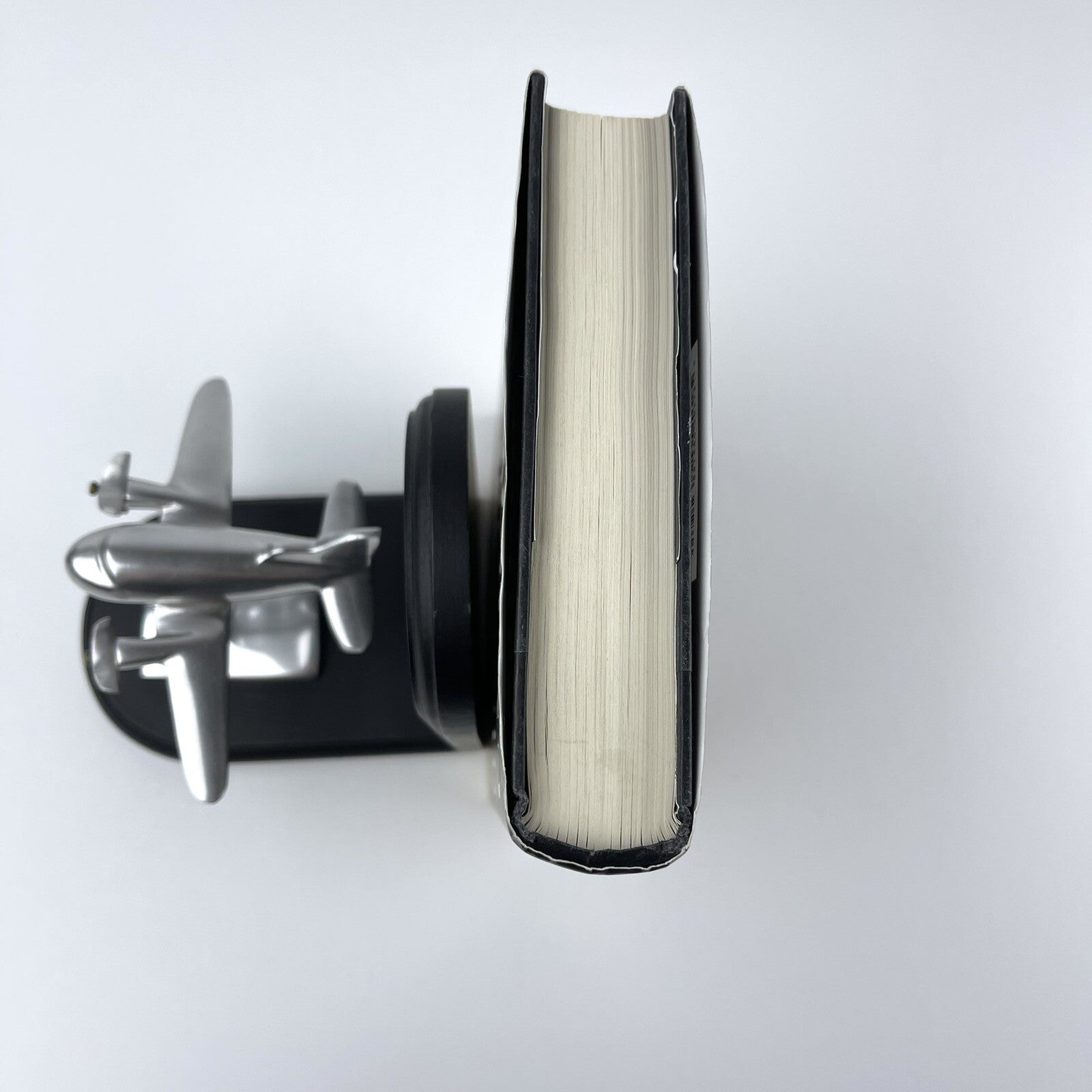 Image #7