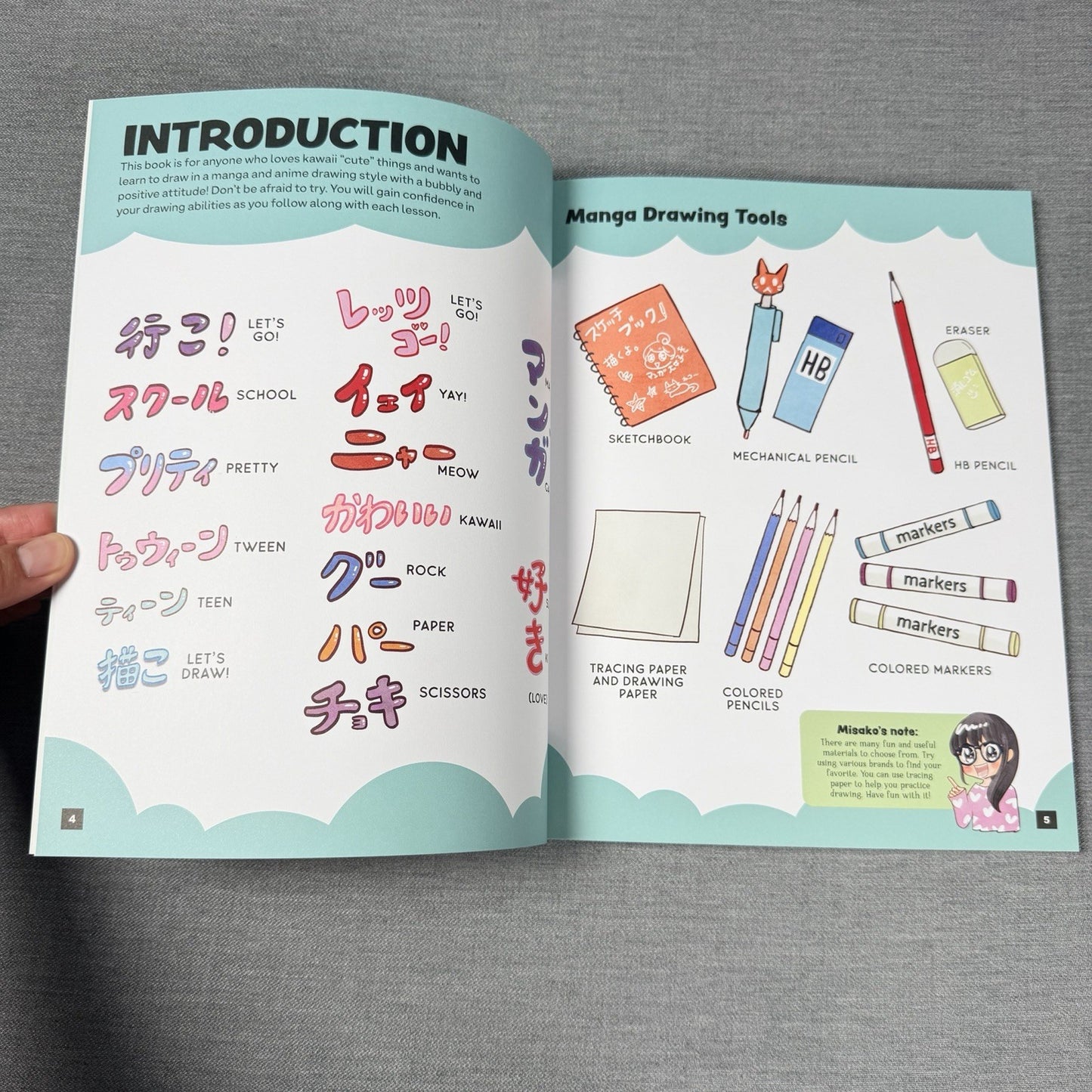Image #6