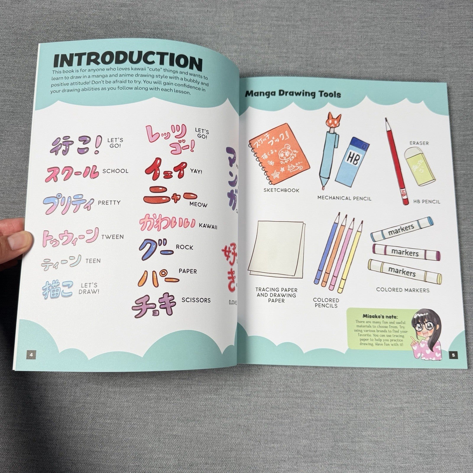 Image #6
