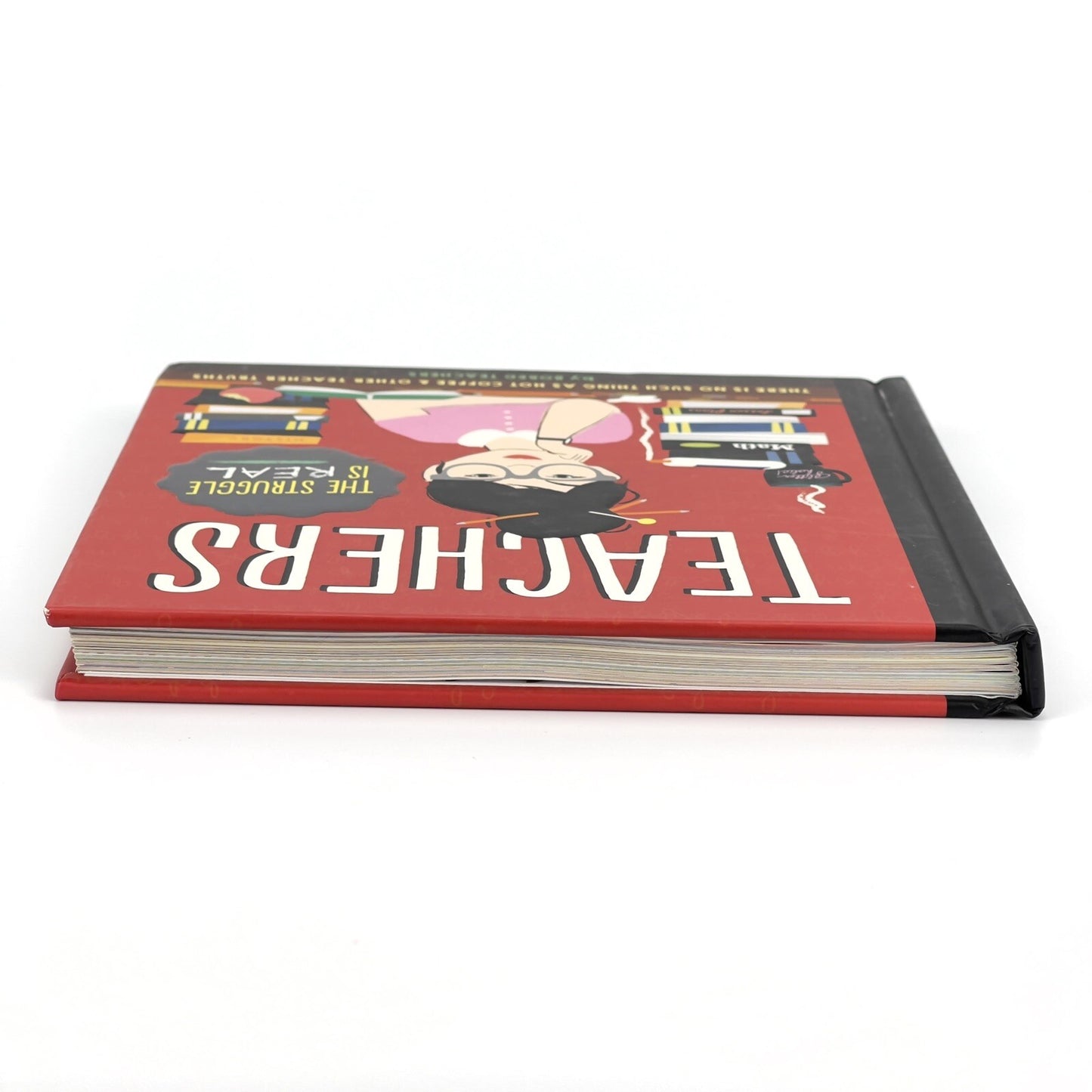Image #5