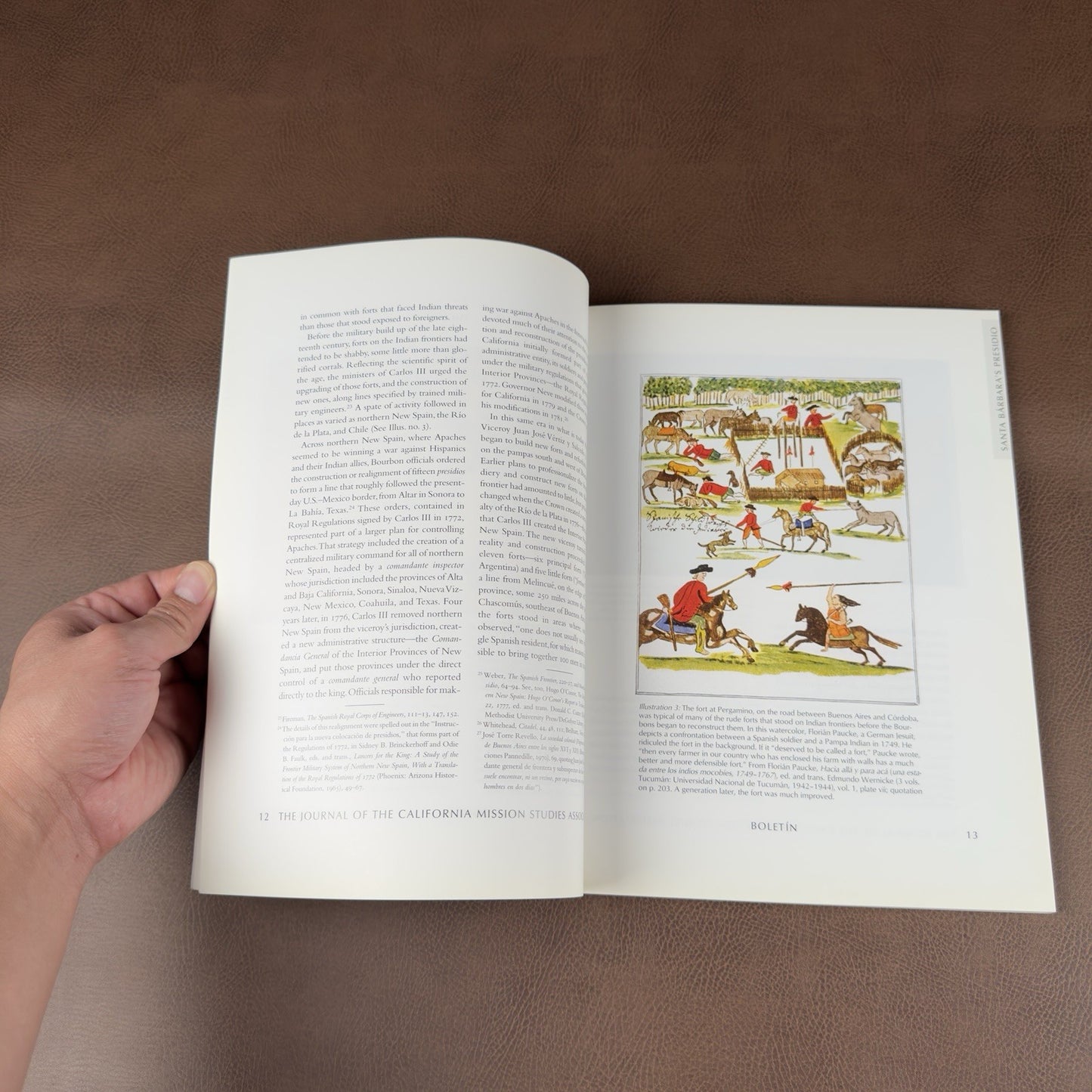 Image #11
