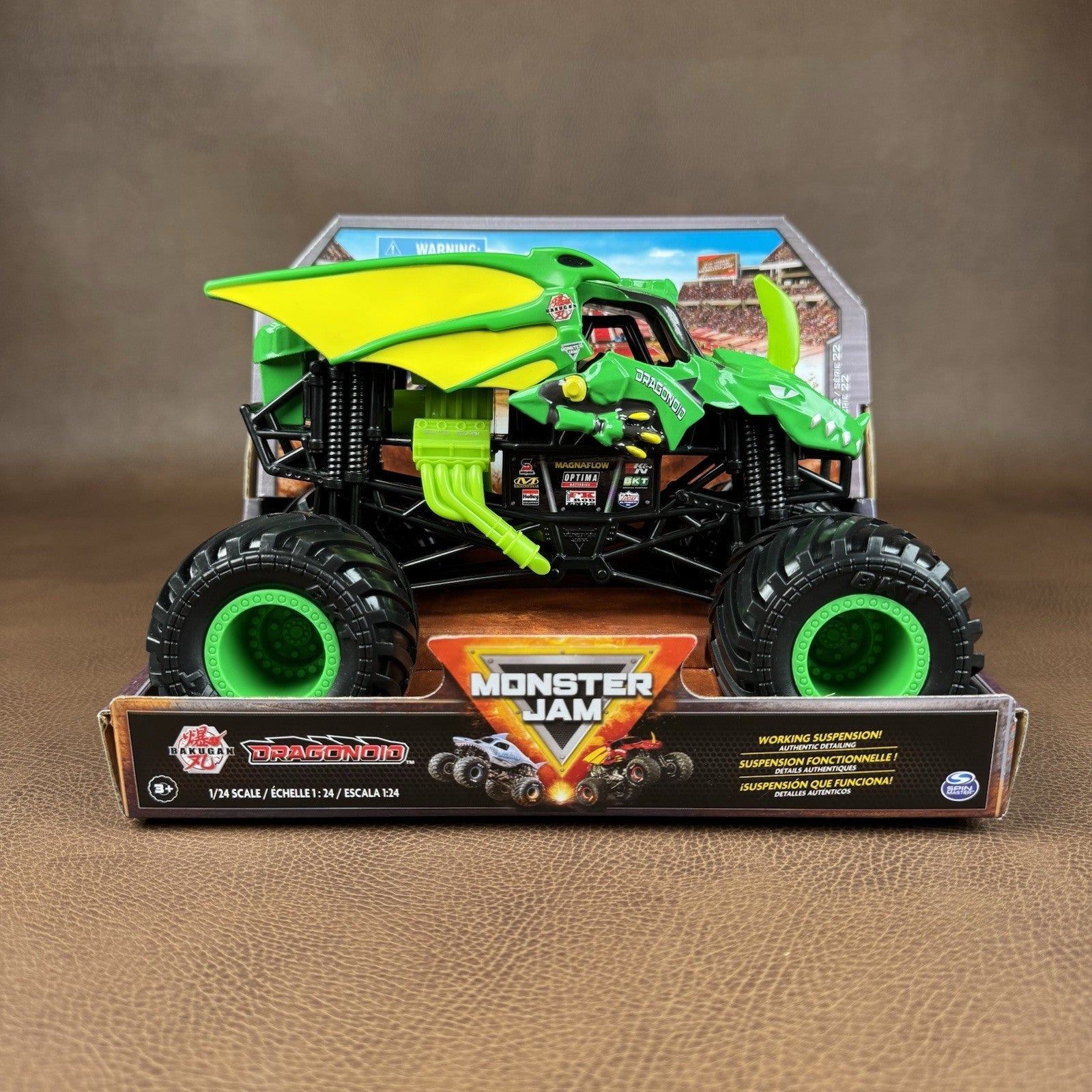 Image #1