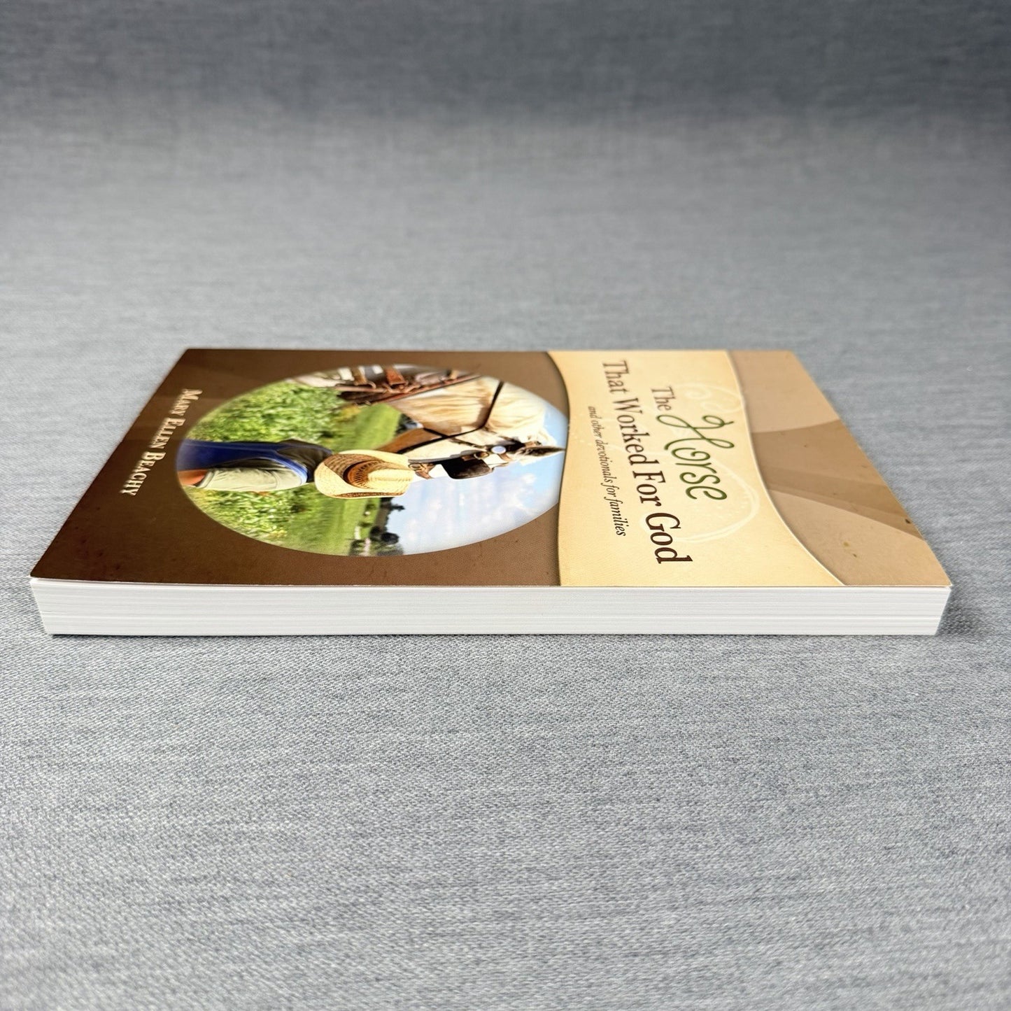 Image #12