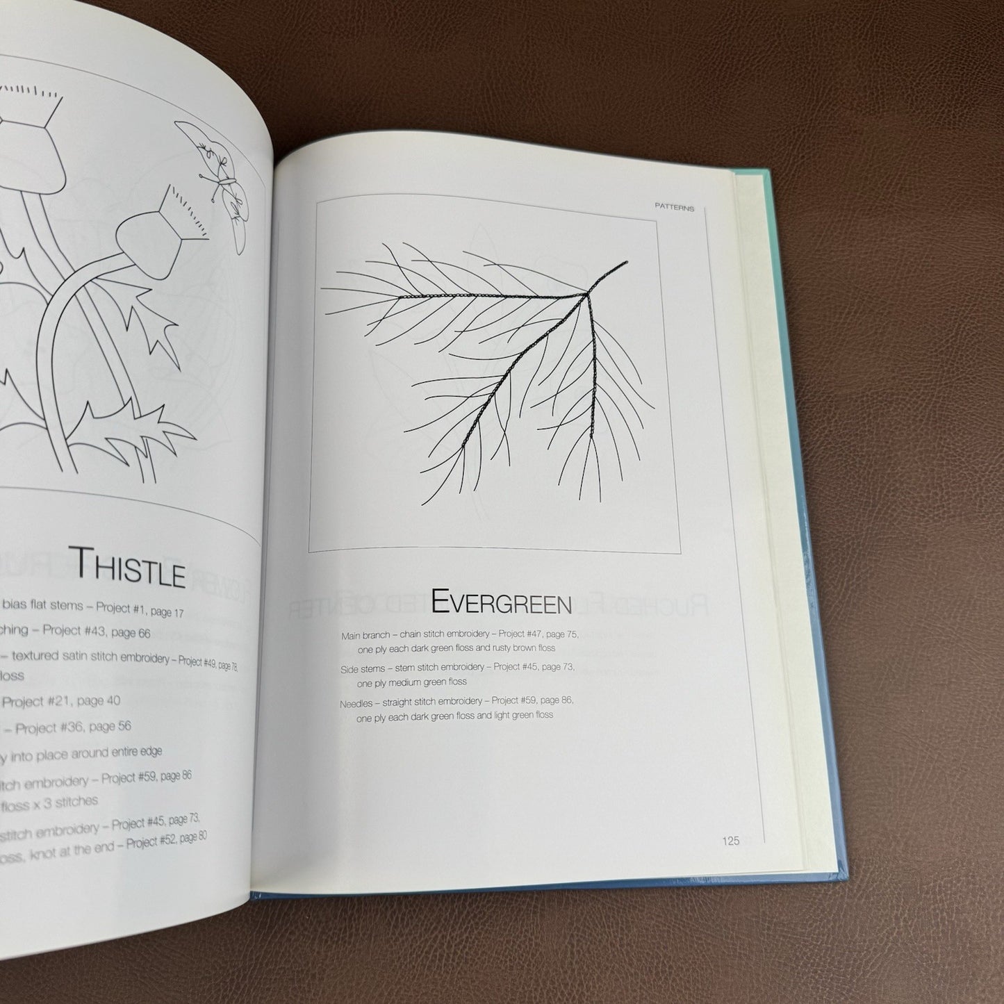 Image #11