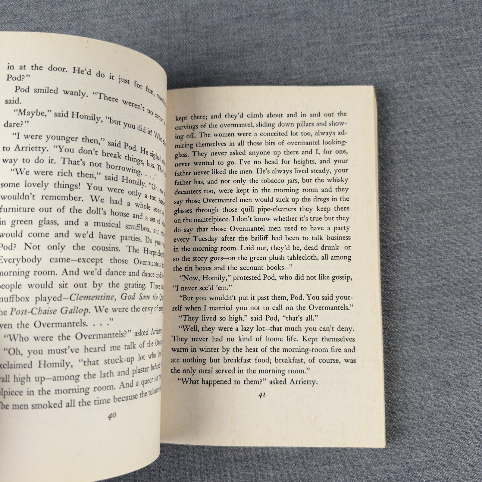 Image #9