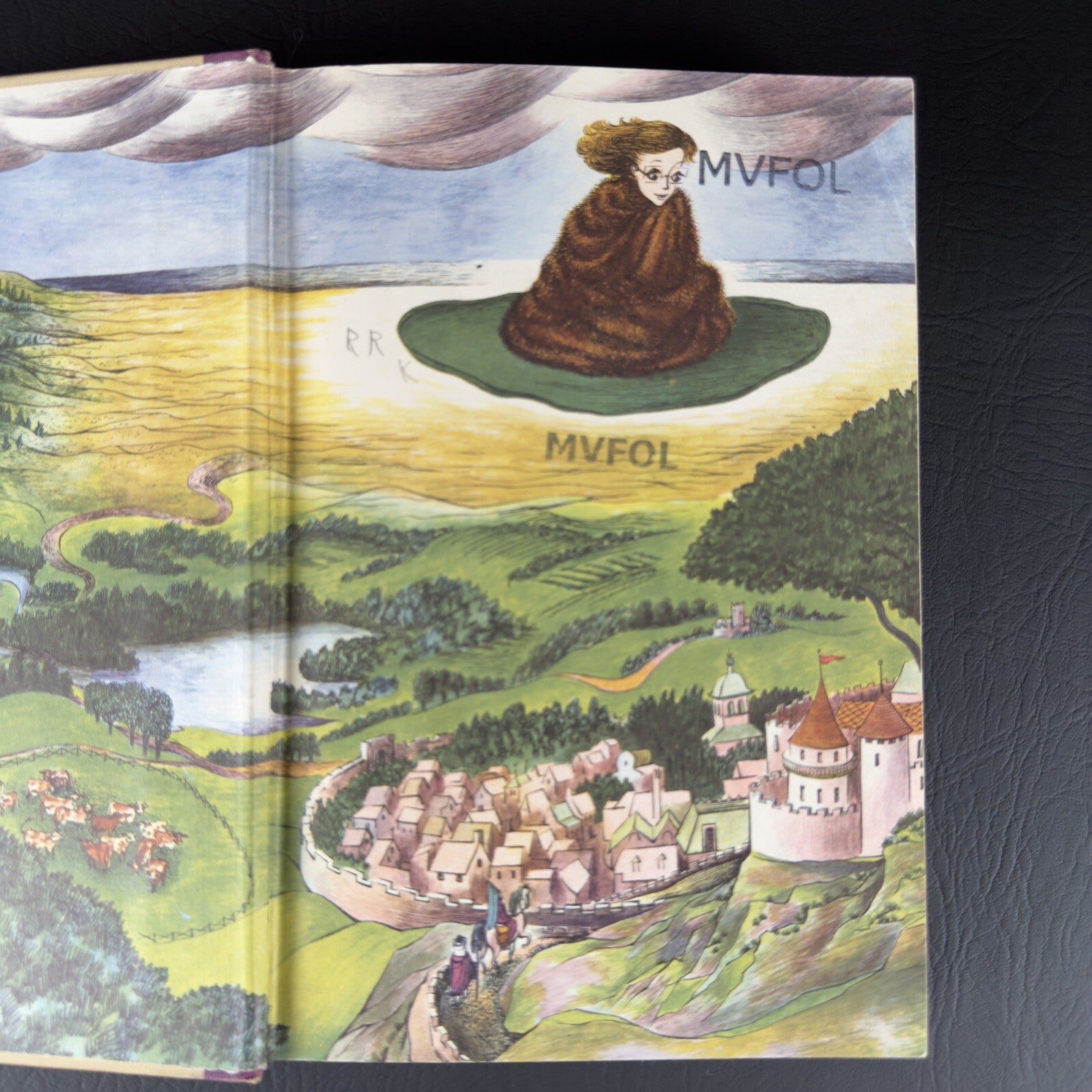 Image #4