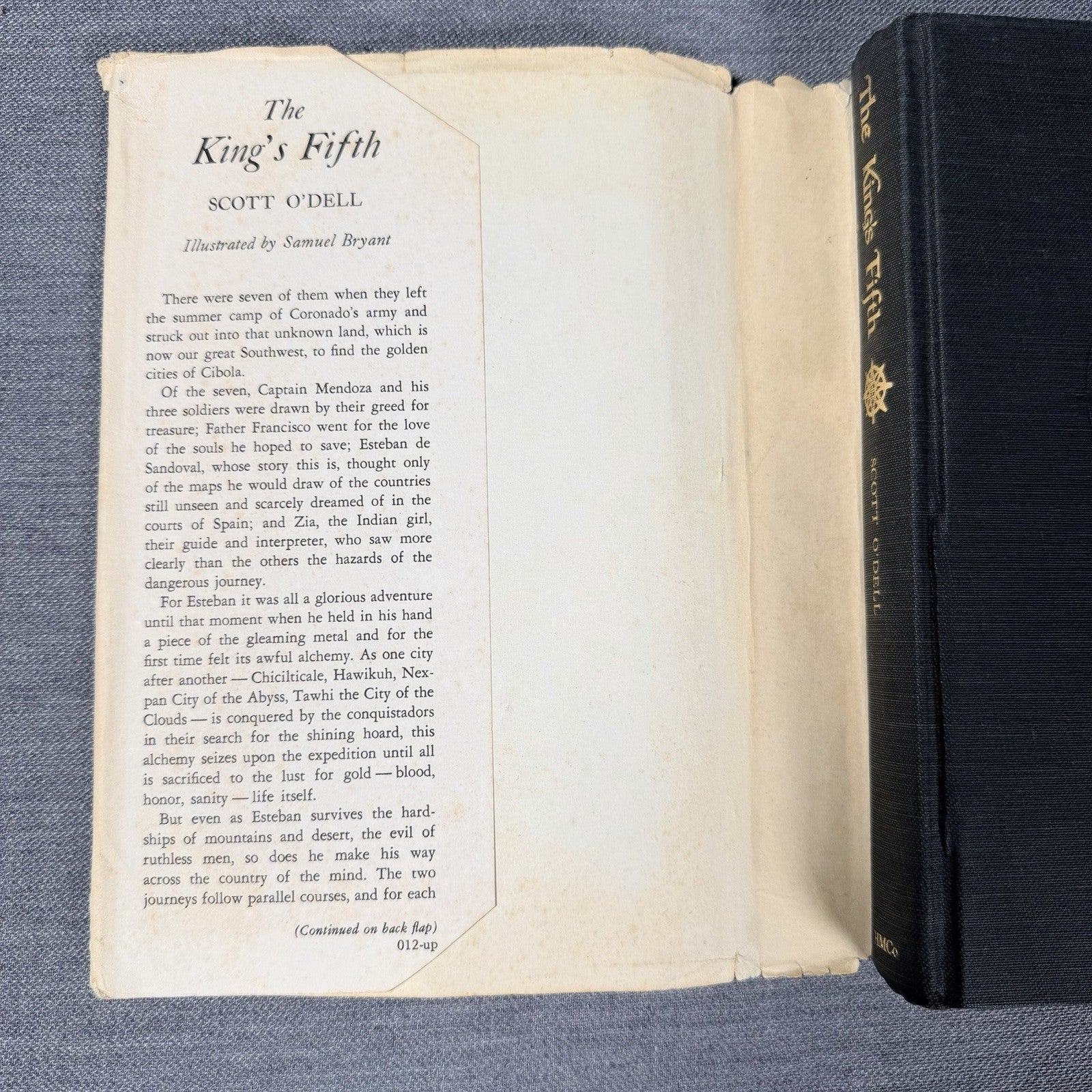 Image #4