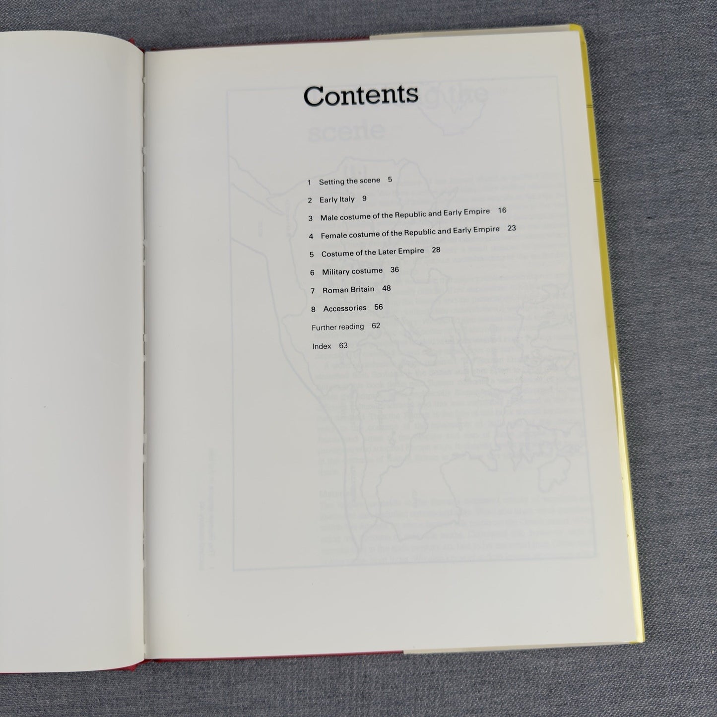 Image #7