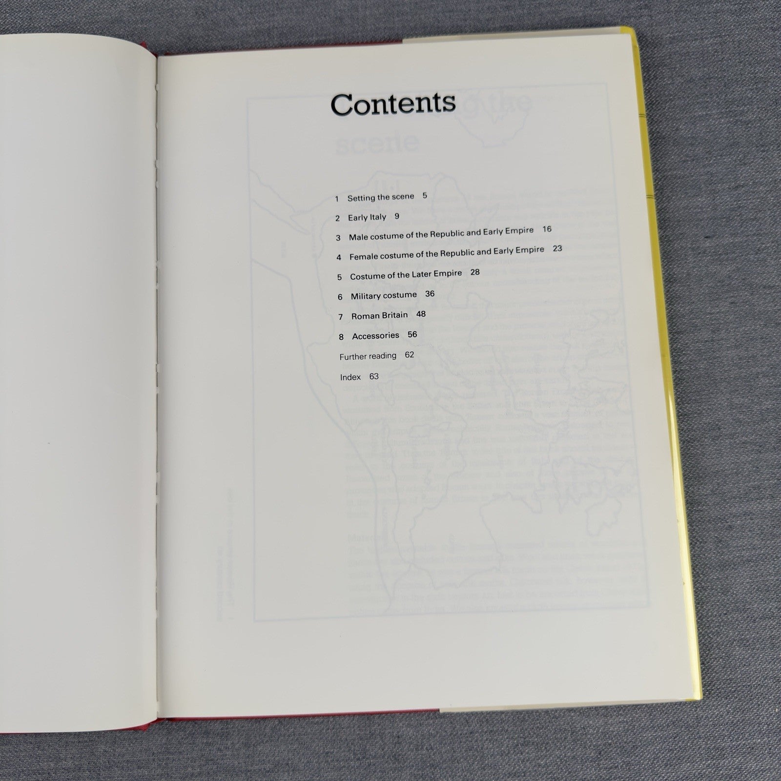 Image #7