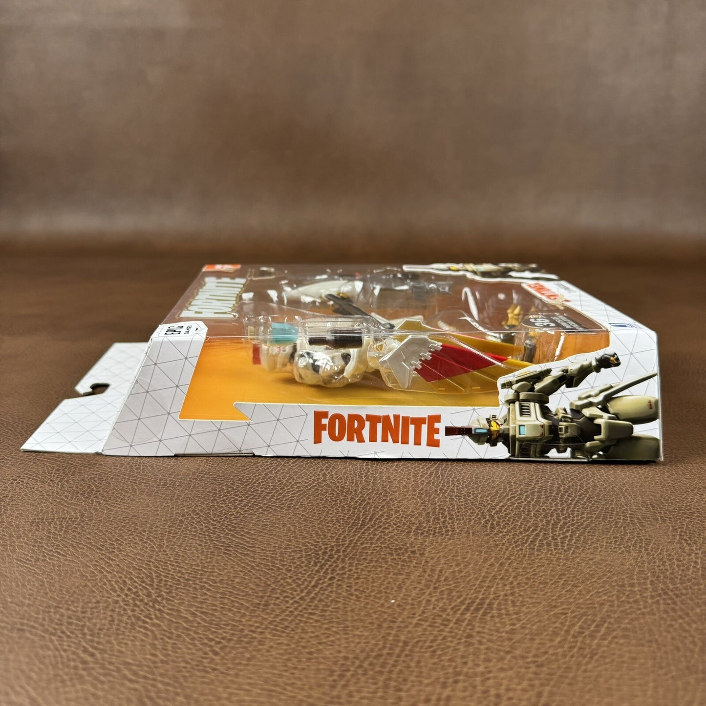 Image #7