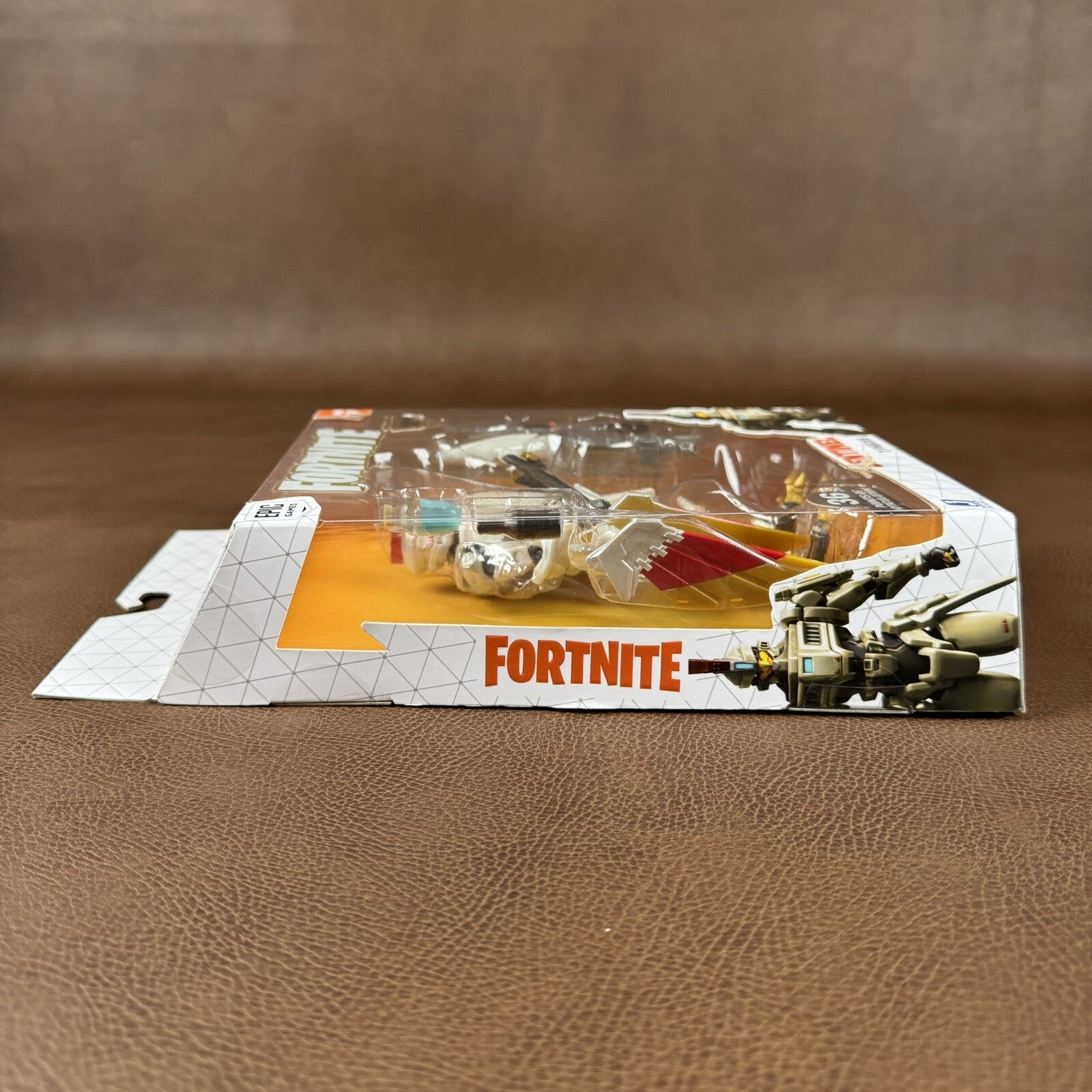 Image #7