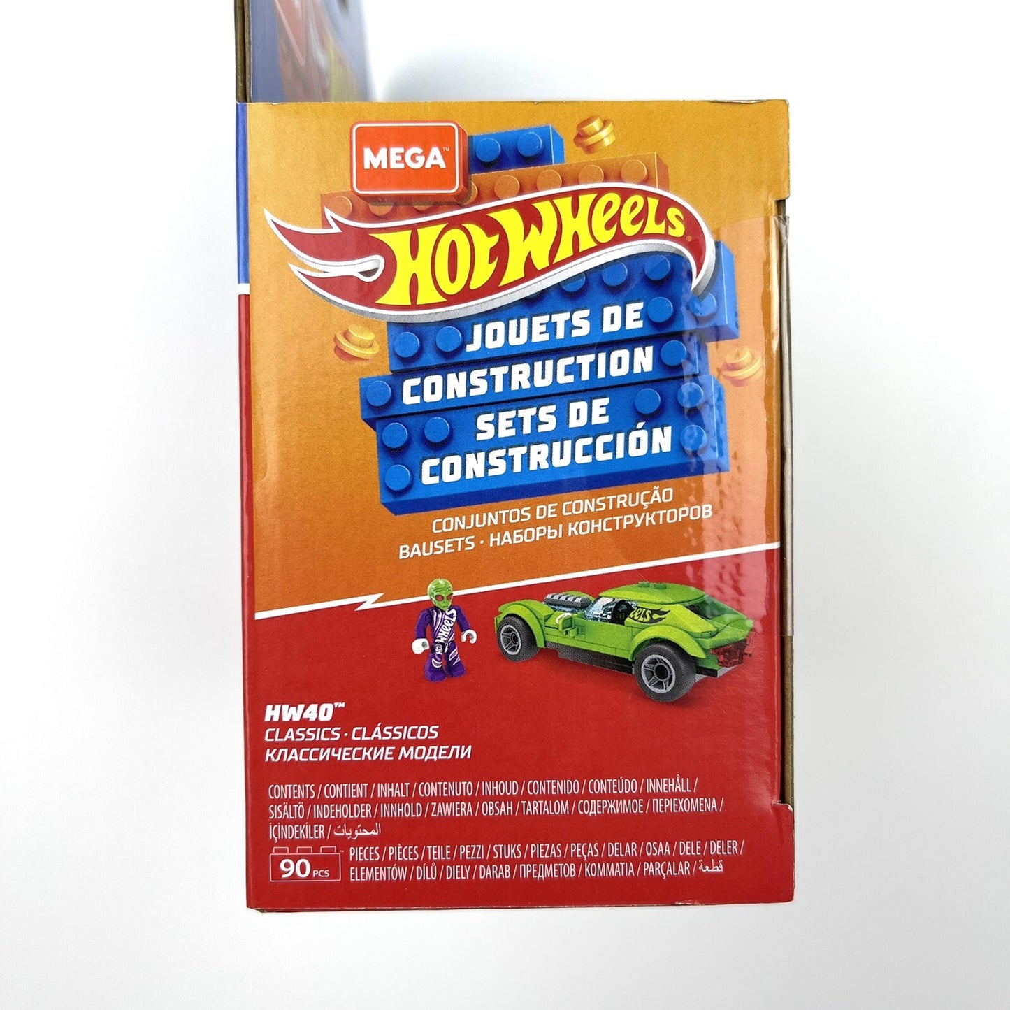 Image #4
