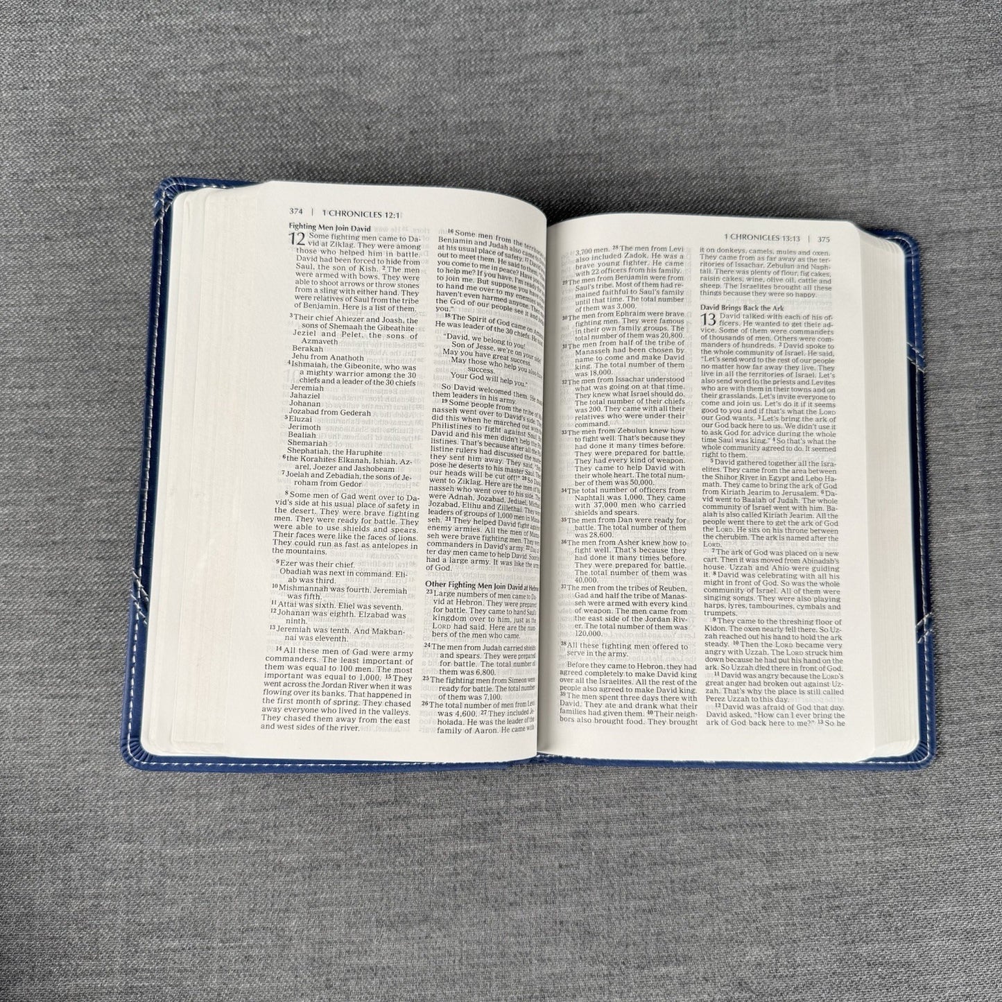 Image #8