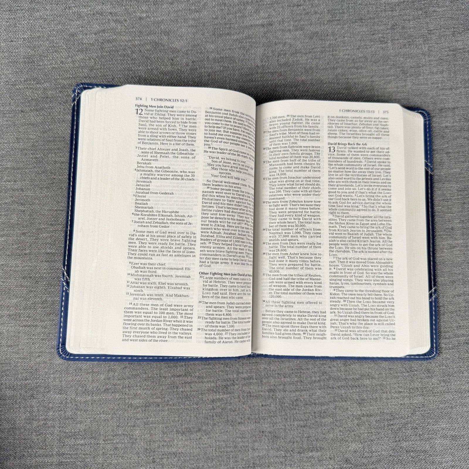Image #8