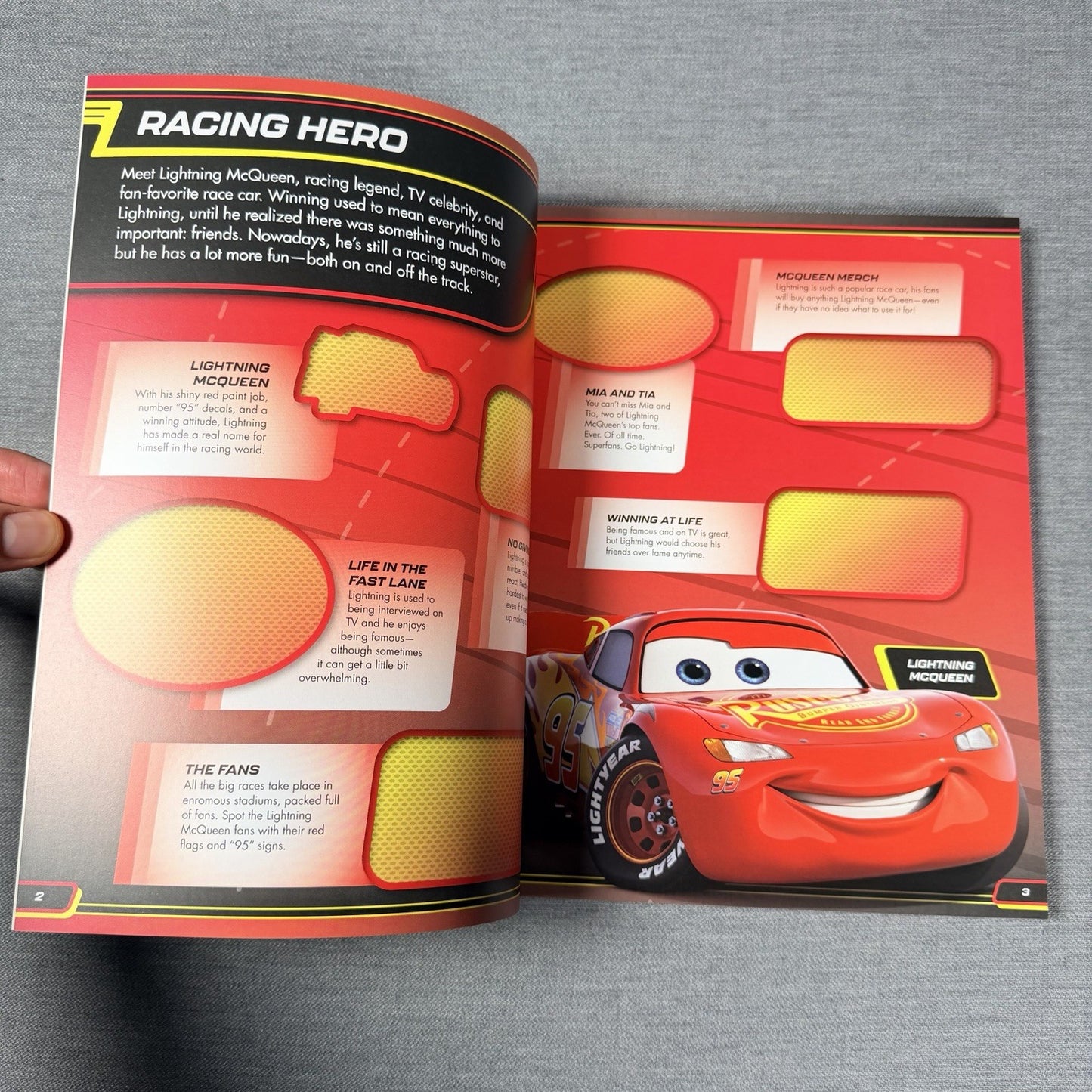 Image #4