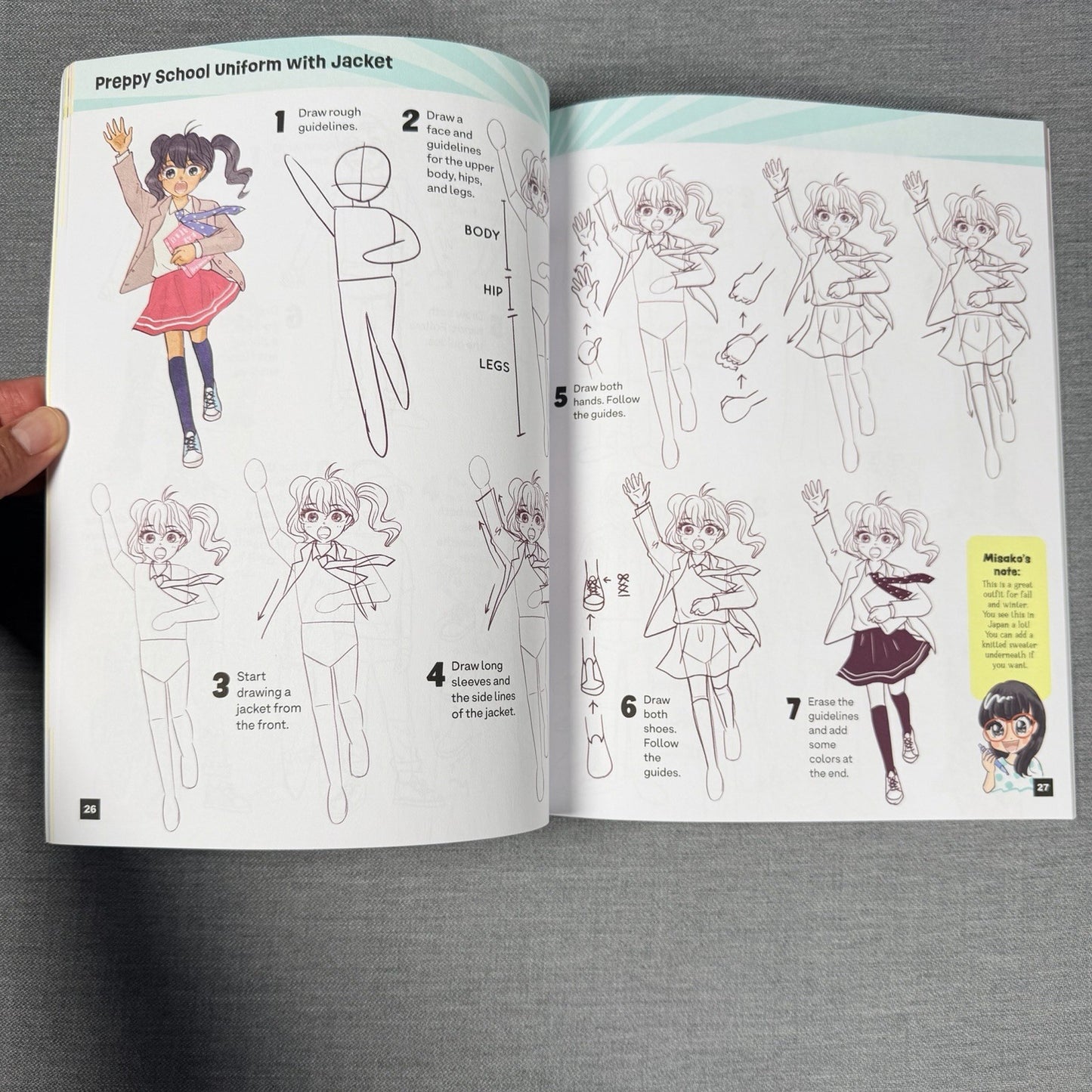 Image #13