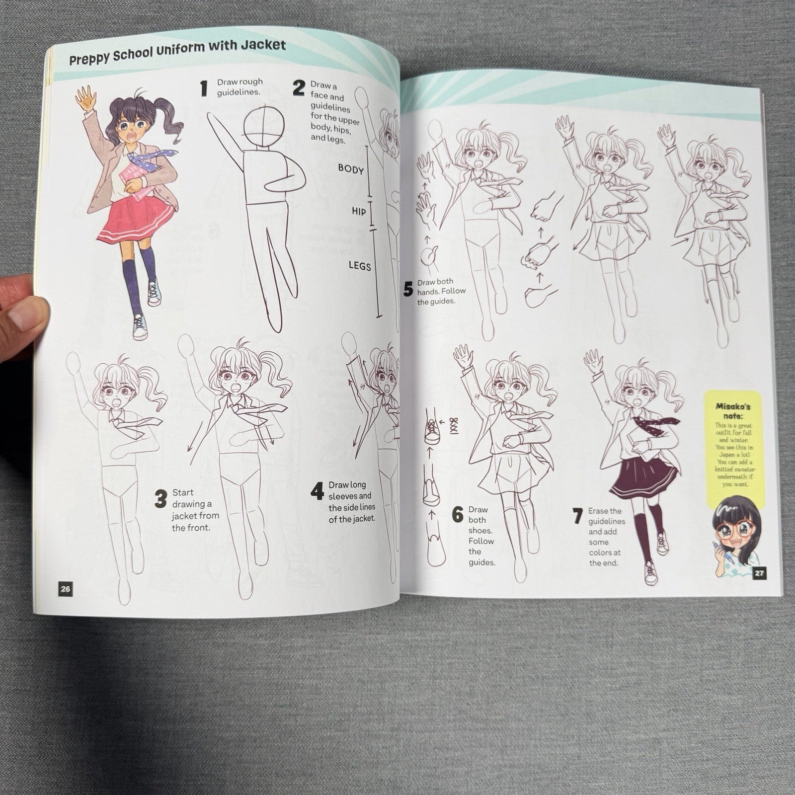 Image #13