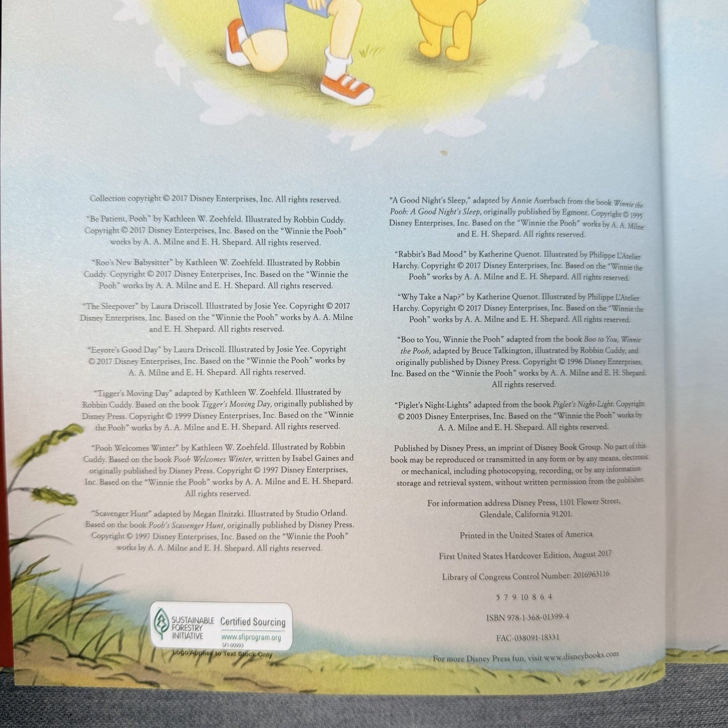 Image #4