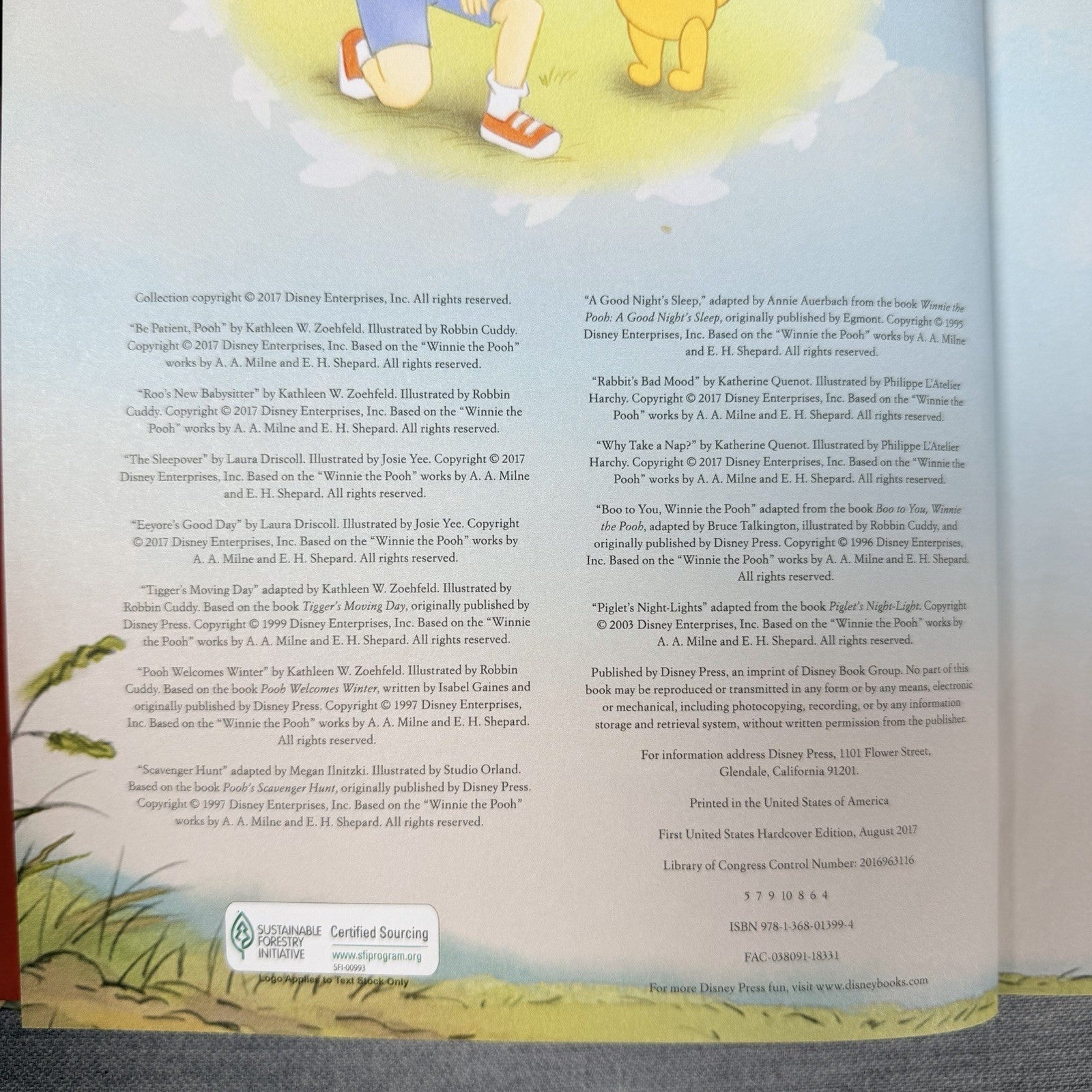 Image #4