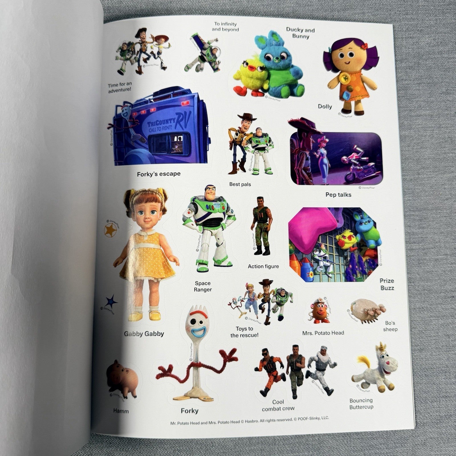 Image #8