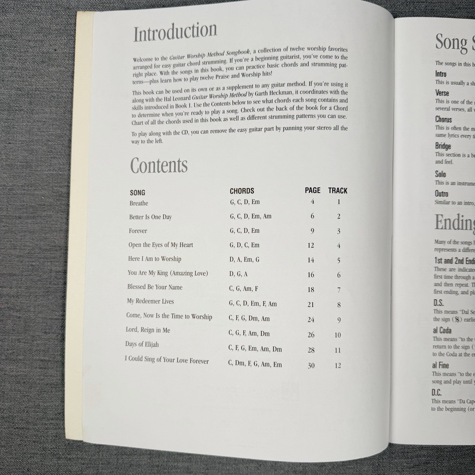 Image #4