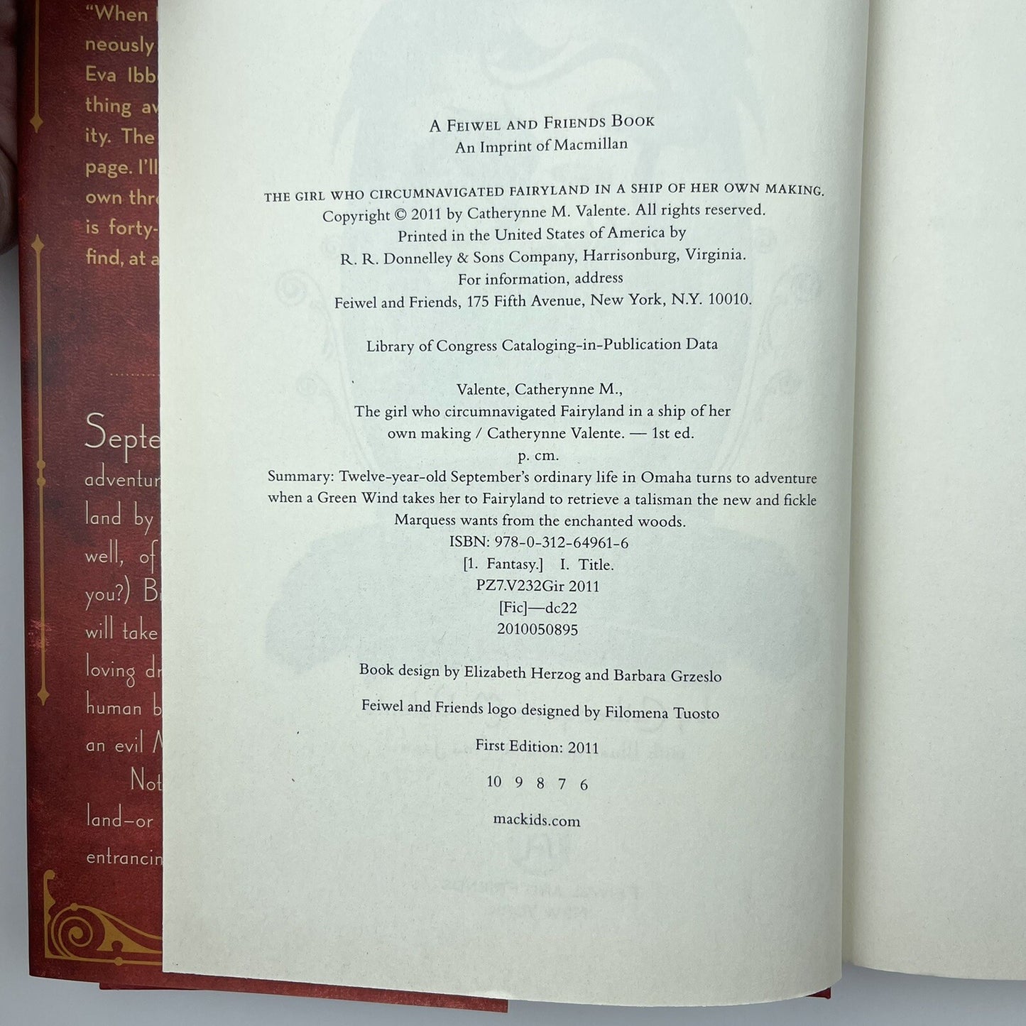Image #4