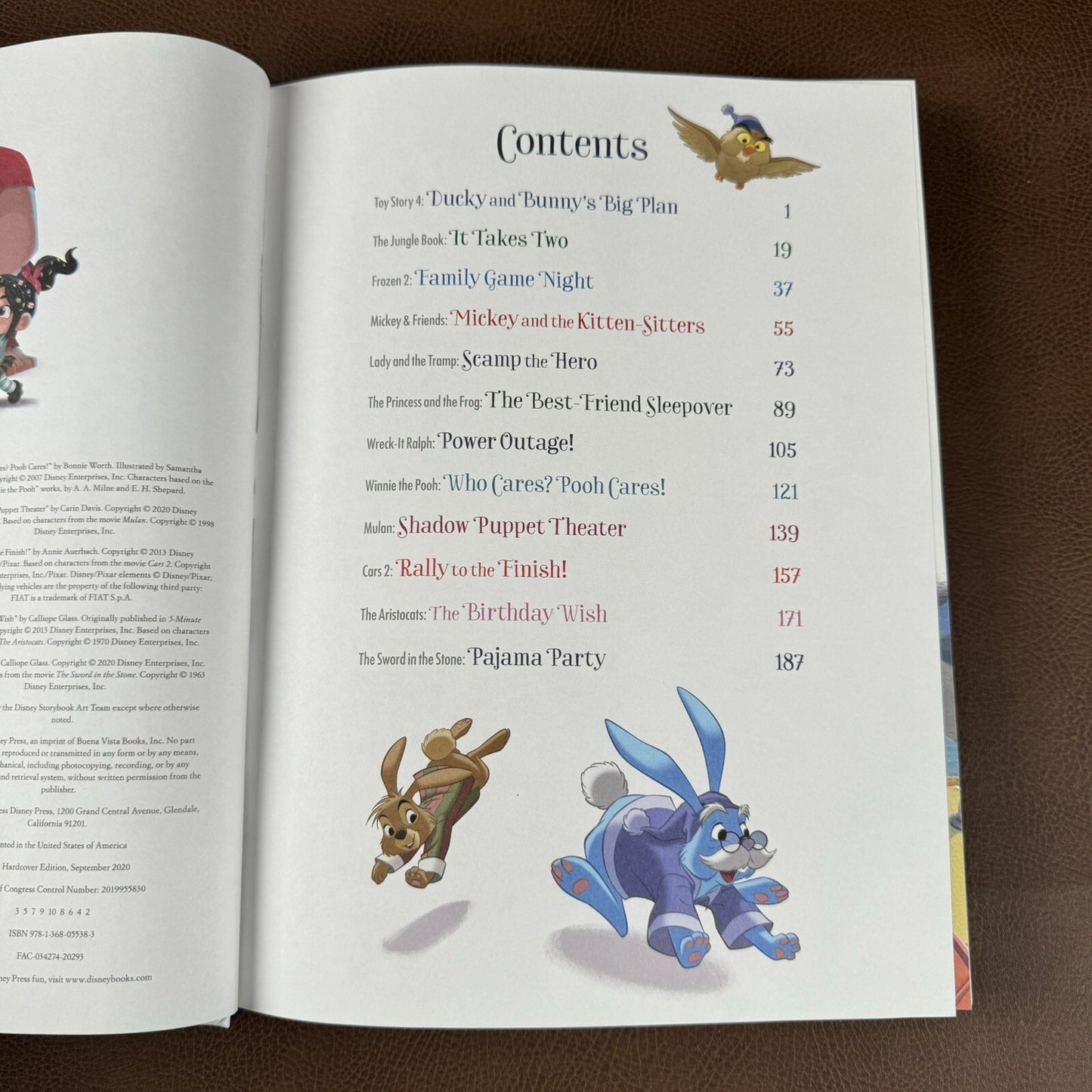 Image #6