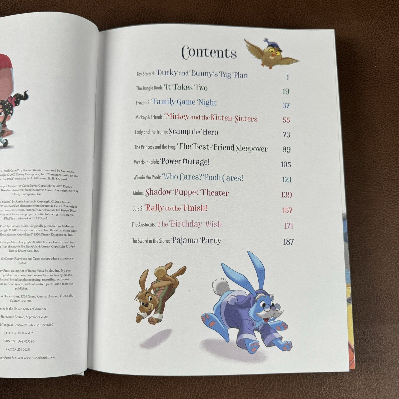 Image #6