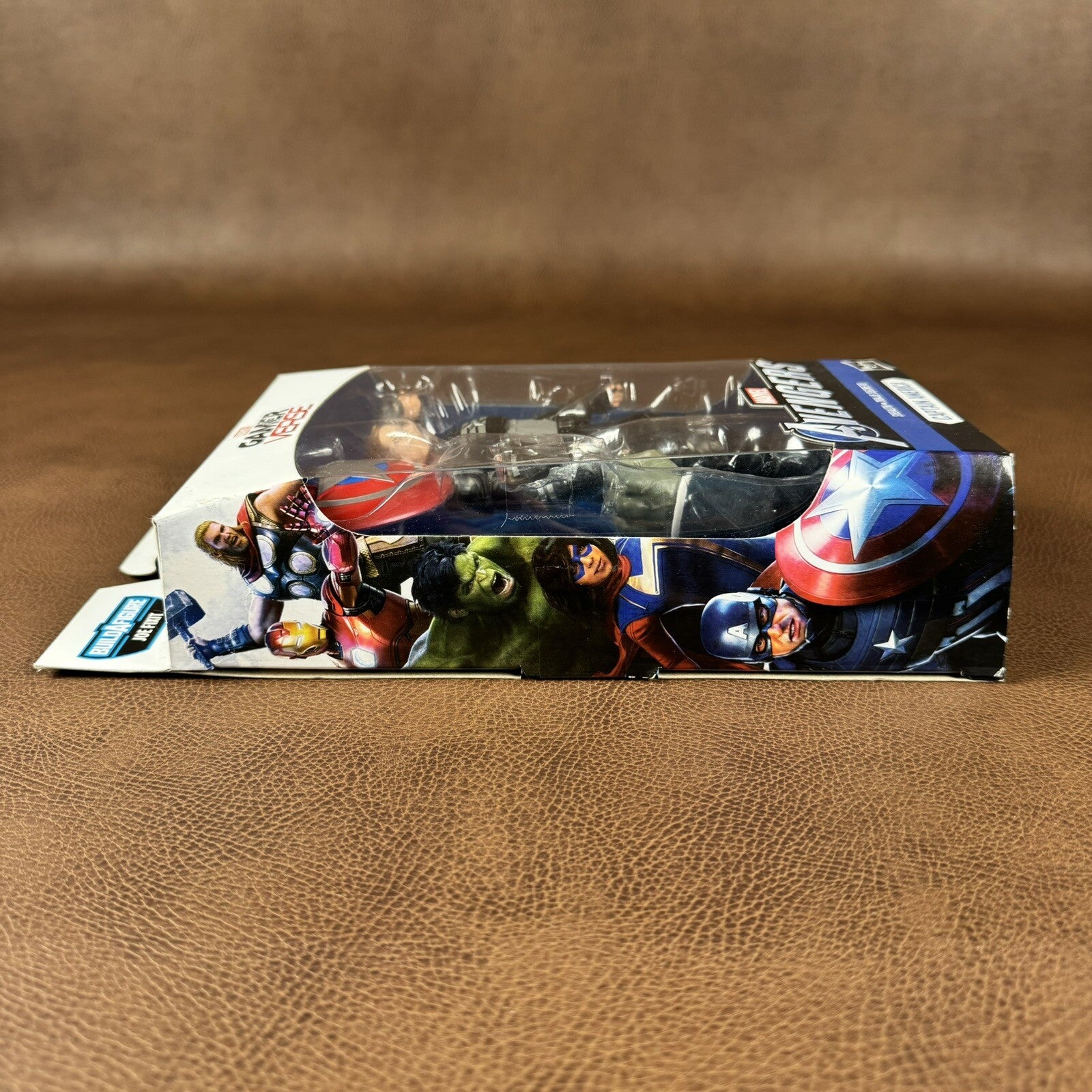 Image #6