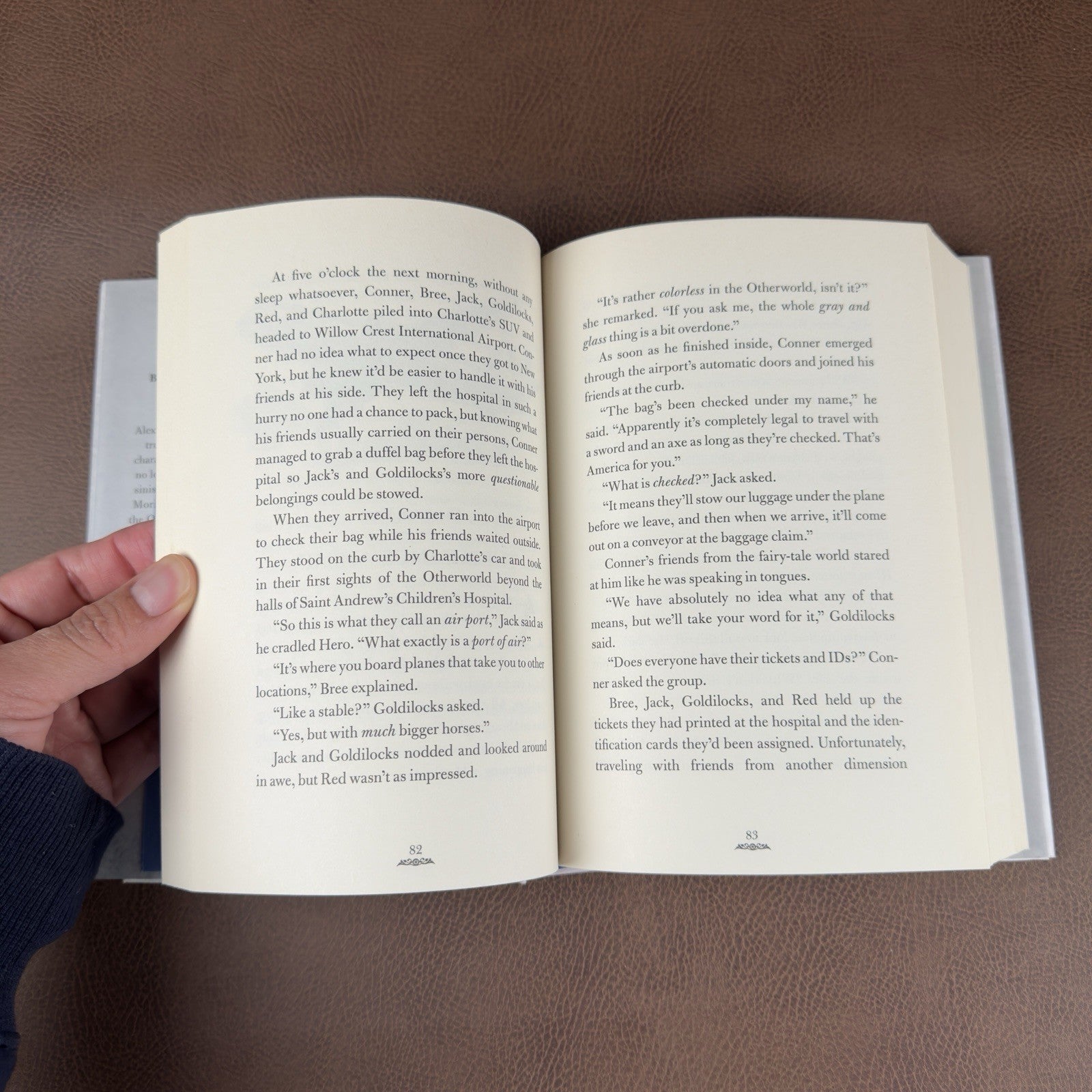 Image #10