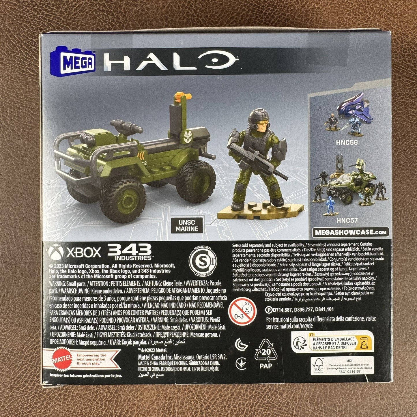Image #2