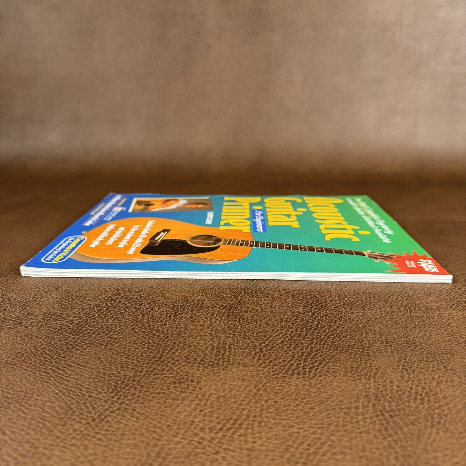 Image #12