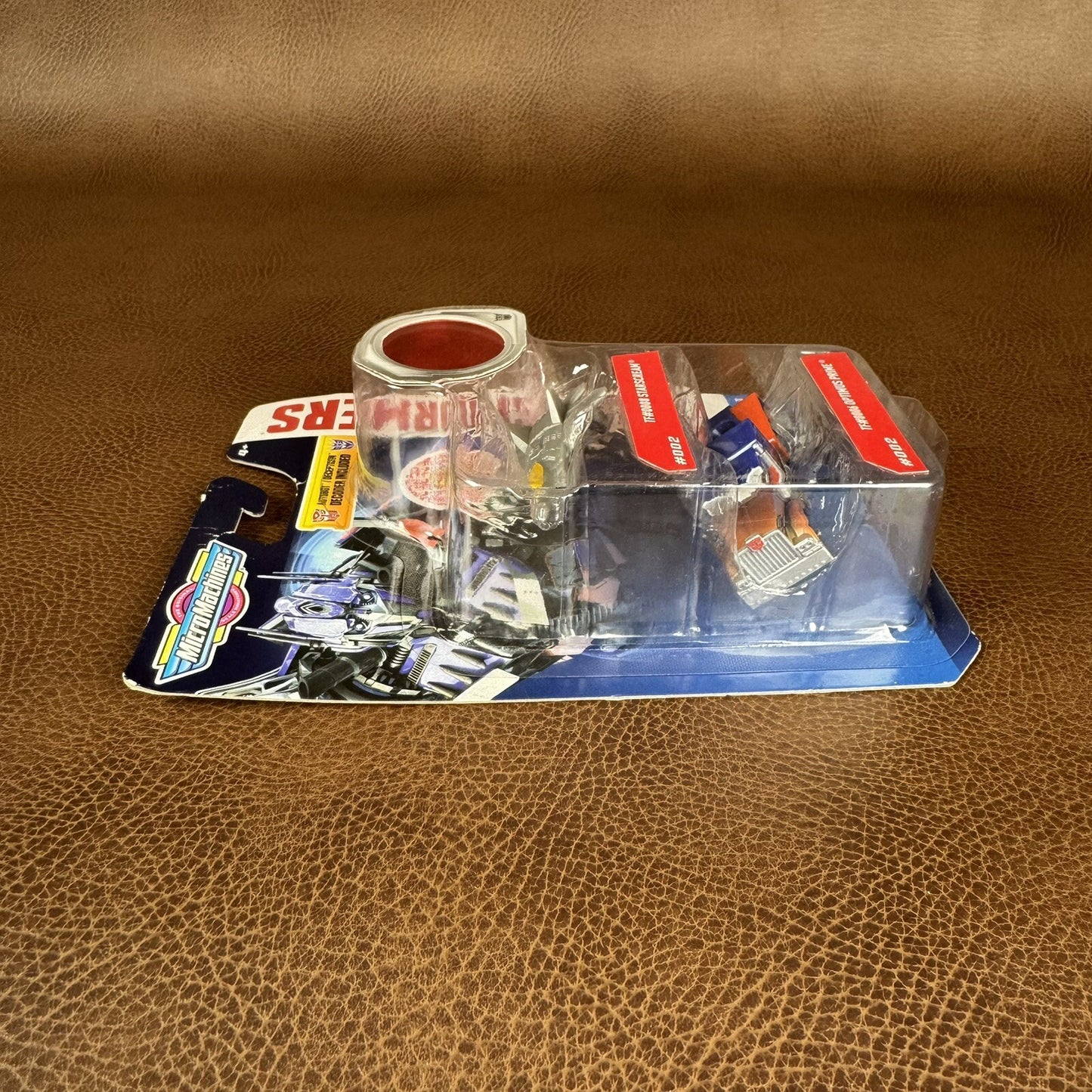 Image #9