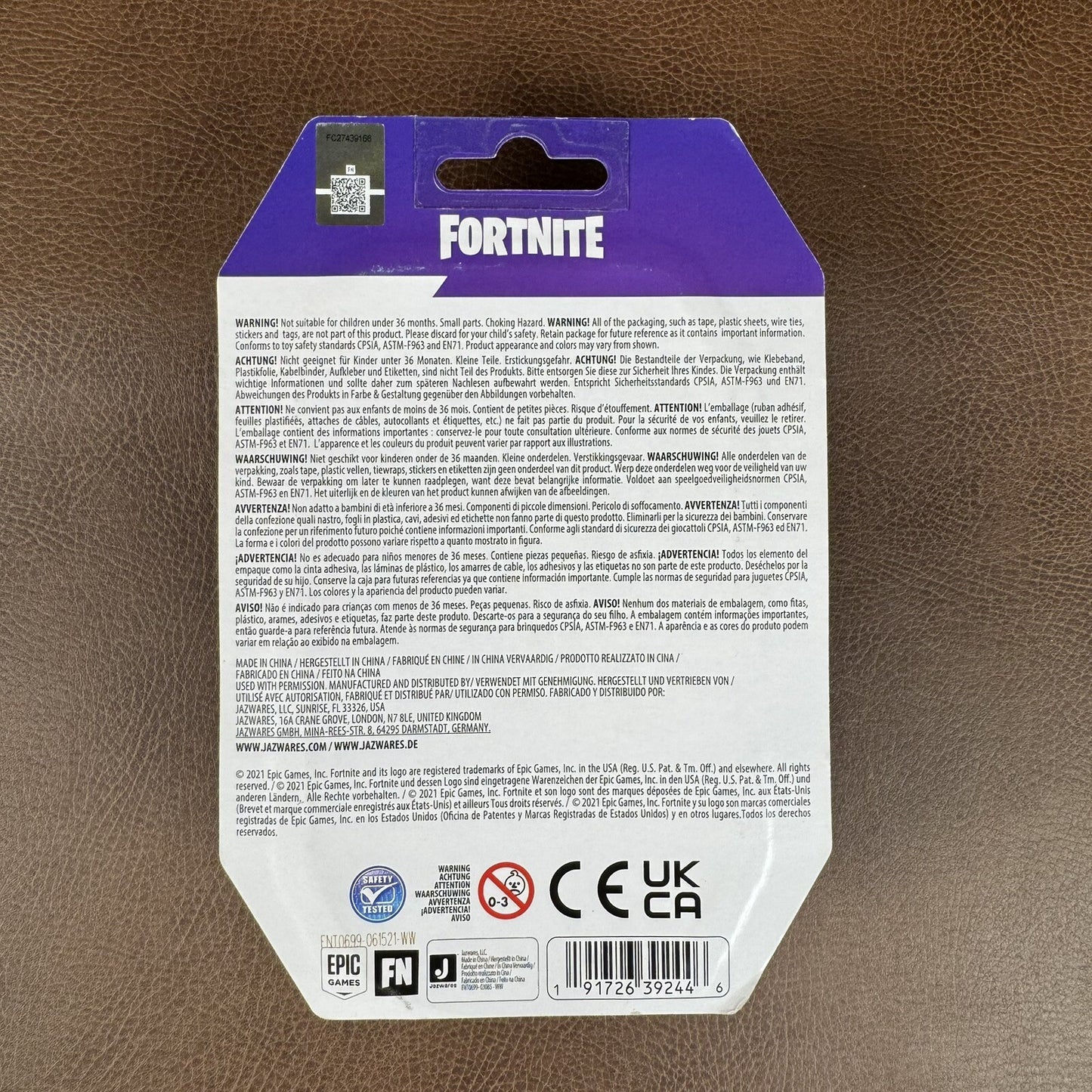 Image #2