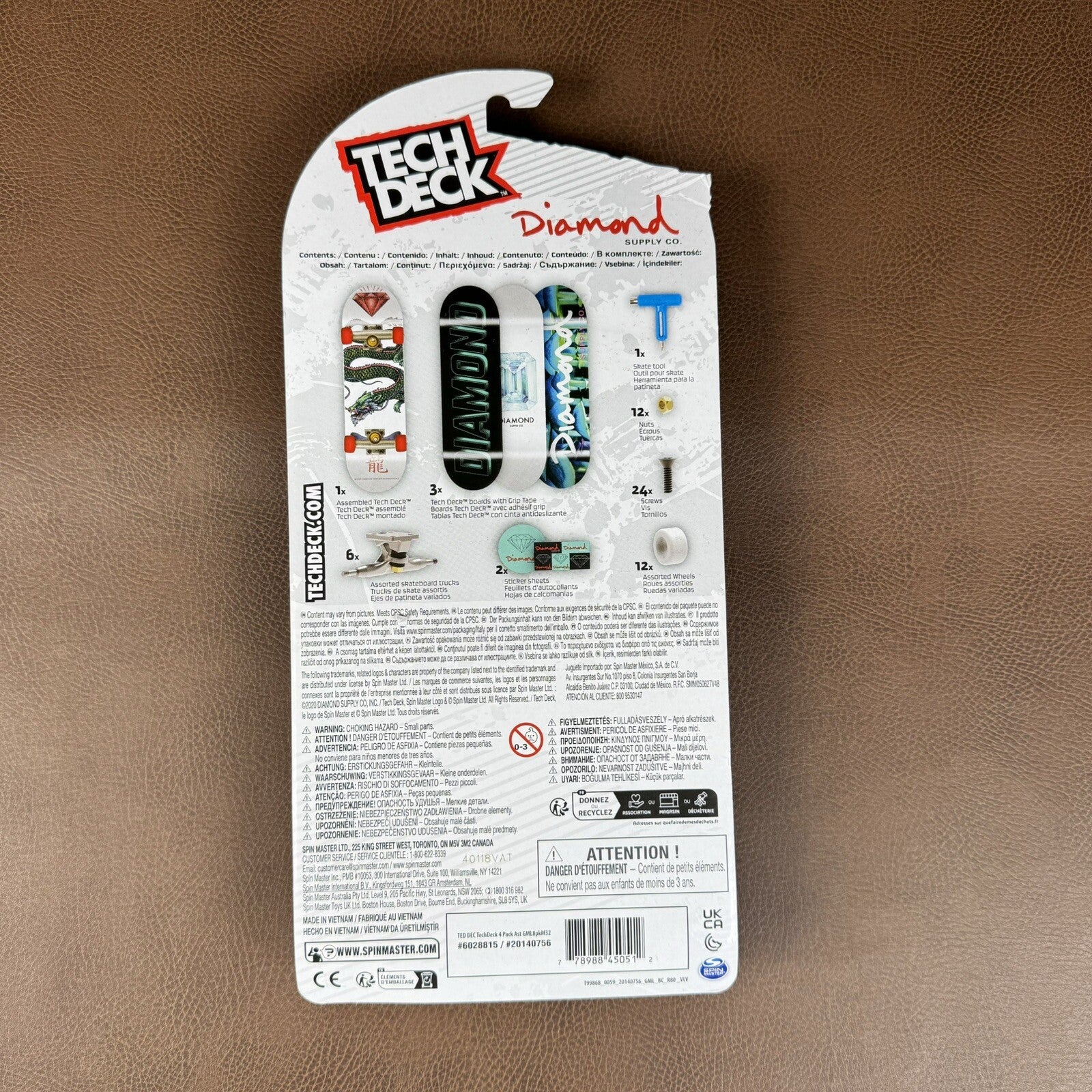 Image #3