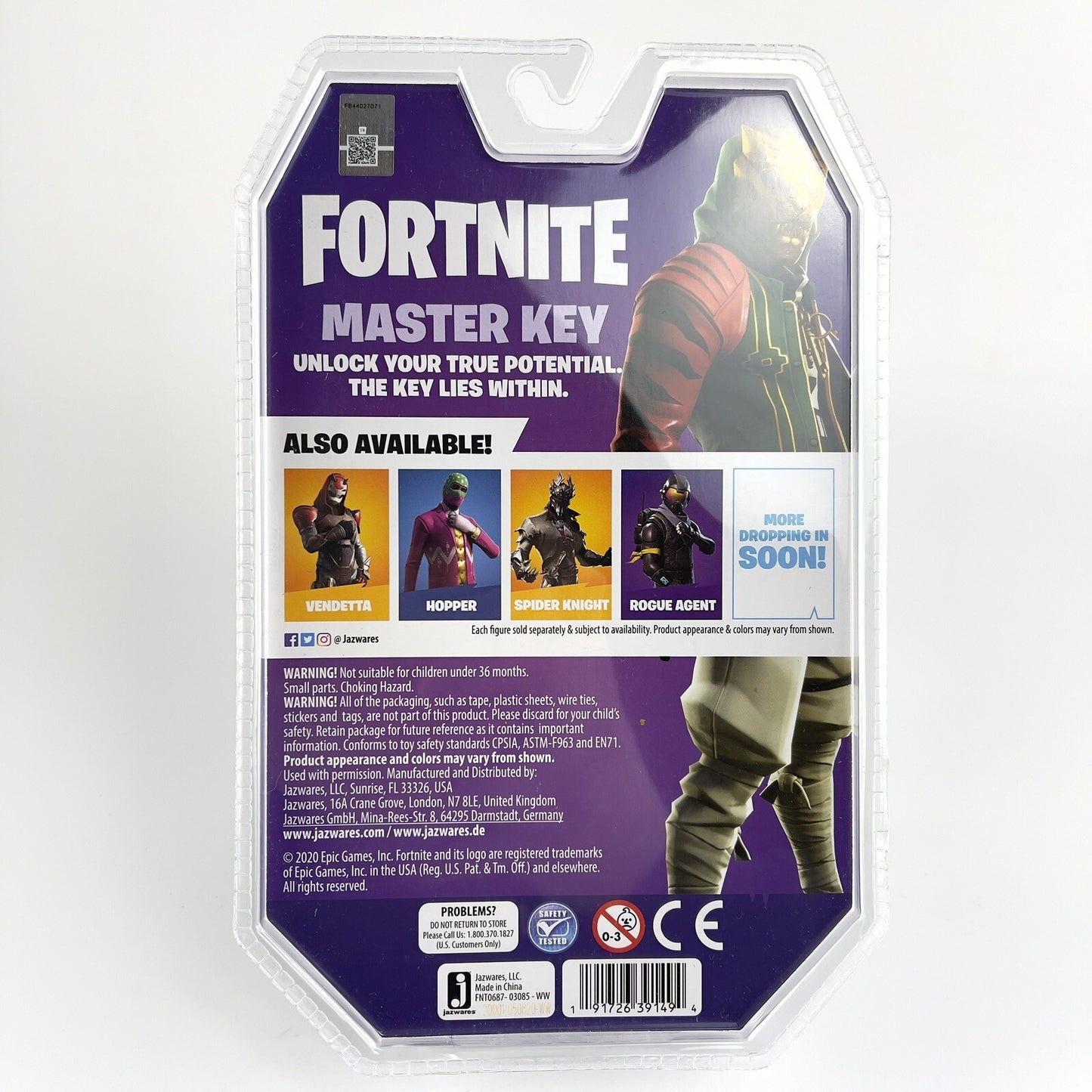 Image #3