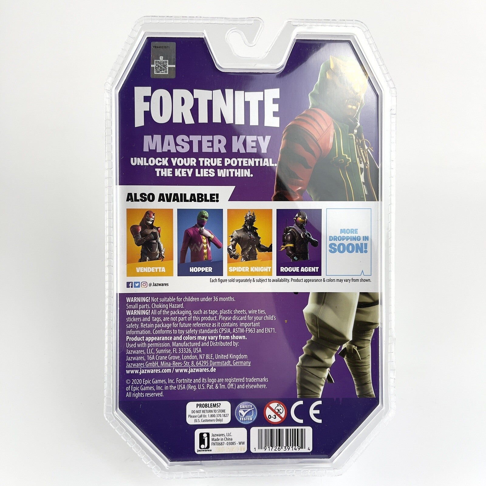 Image #3